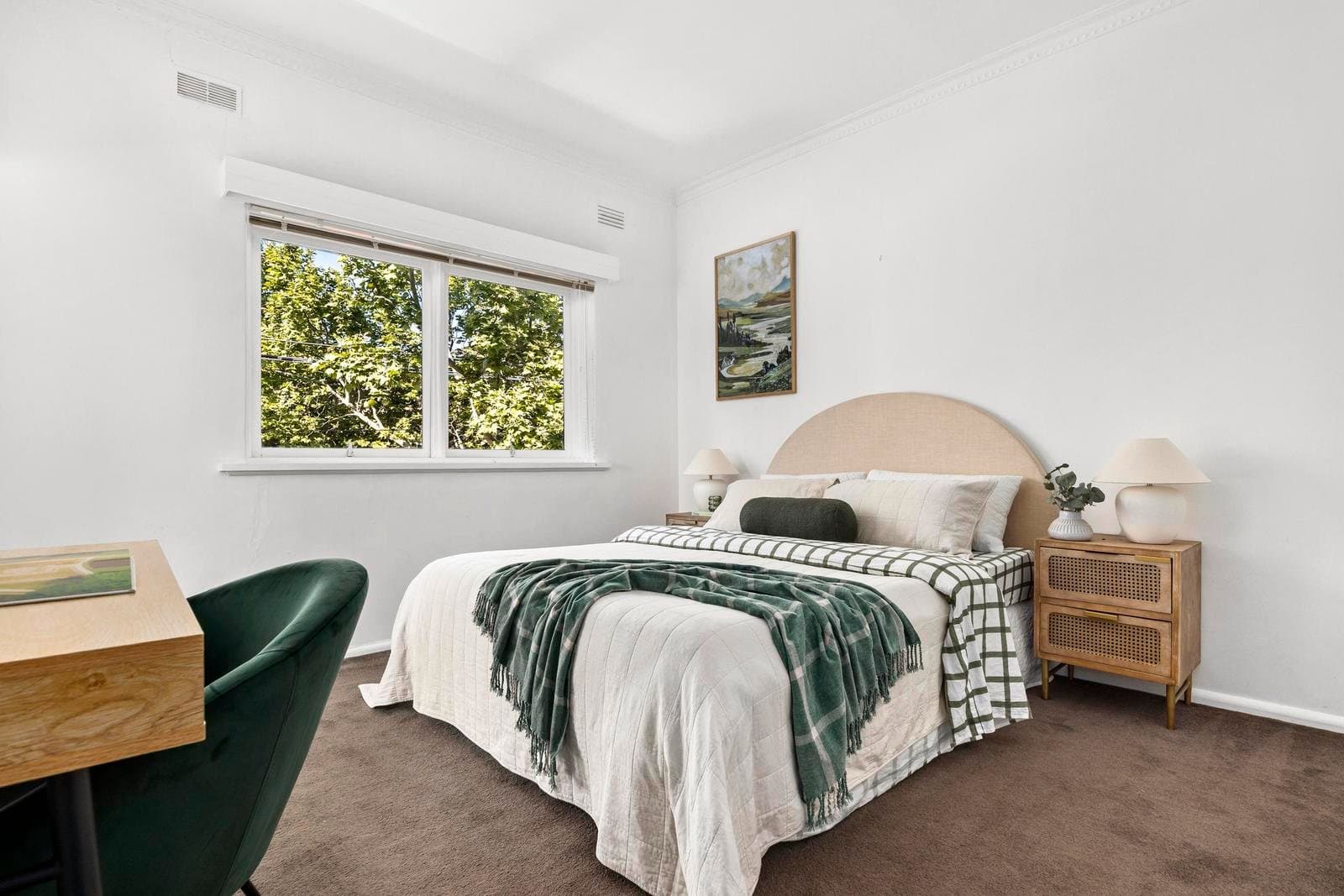 11/576 Glenferrie Road, Hawthorn VIC 3122, Hawthorn - Thumbnail 2