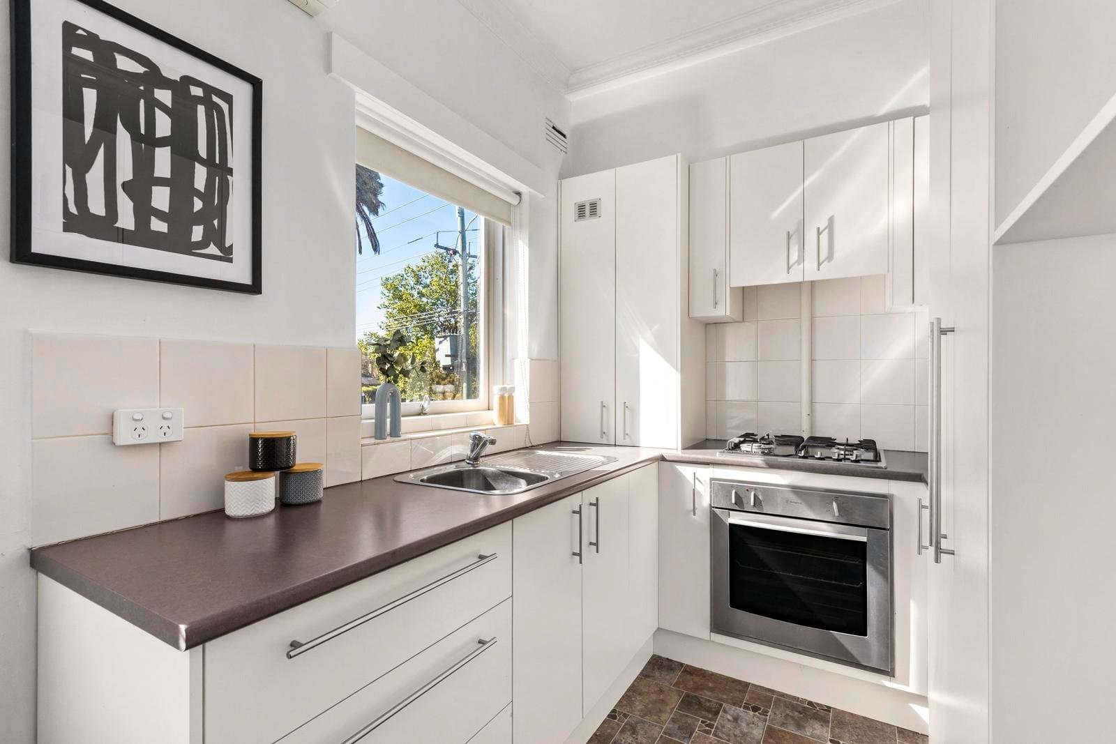 11/576 Glenferrie Road, Hawthorn VIC 3122, Hawthorn - Thumbnail 3