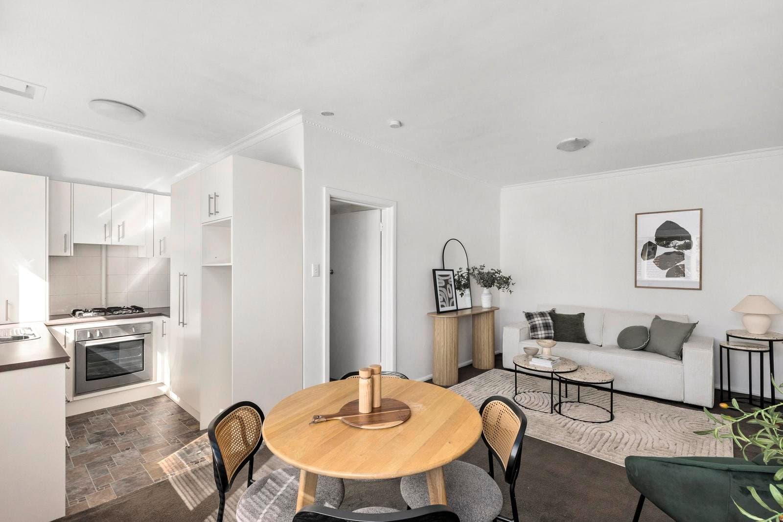 11/576 Glenferrie Road, Hawthorn VIC 3122, Hawthorn - Thumbnail 4