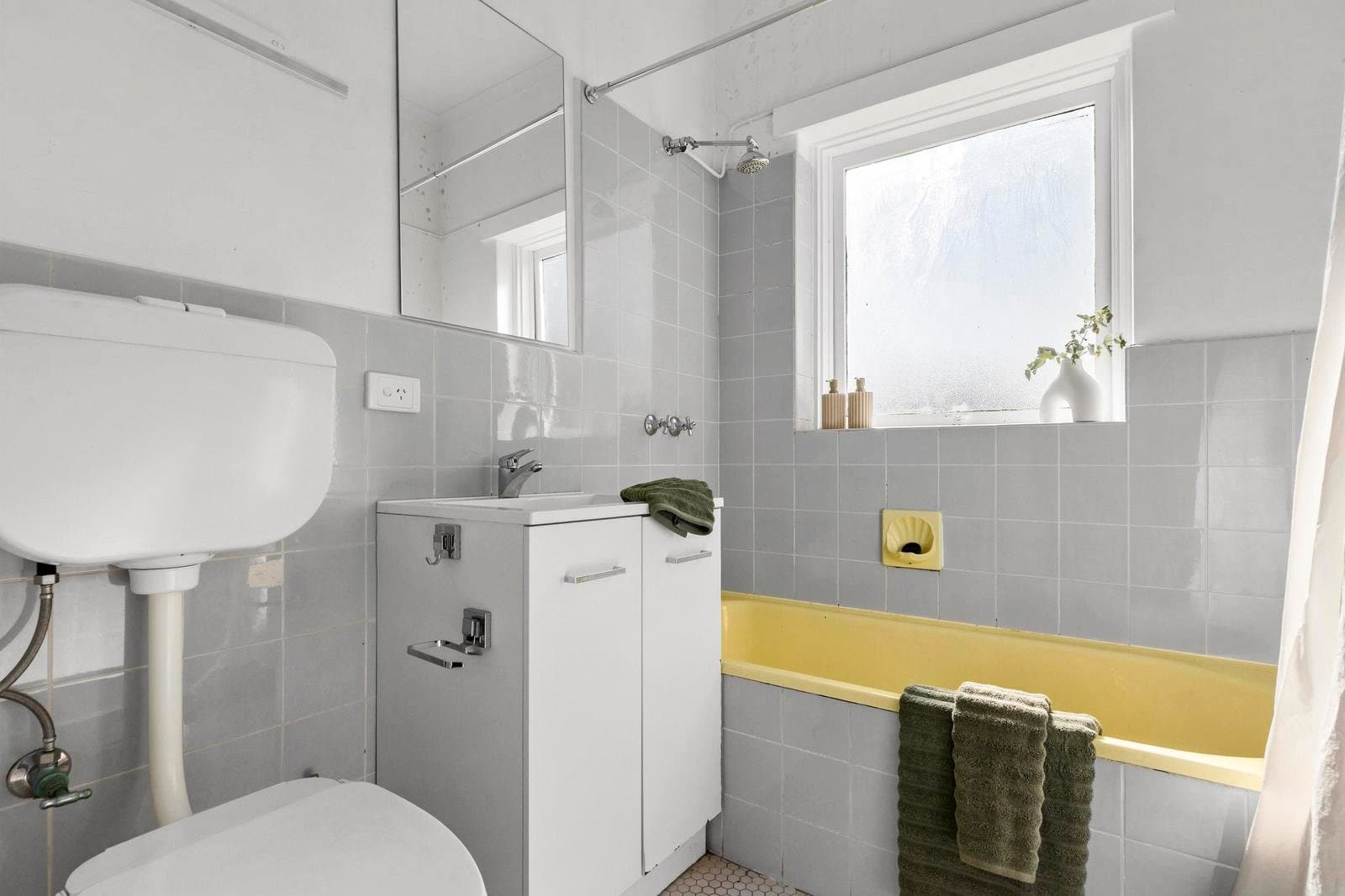 11/576 Glenferrie Road, Hawthorn VIC 3122, Hawthorn - Thumbnail 5