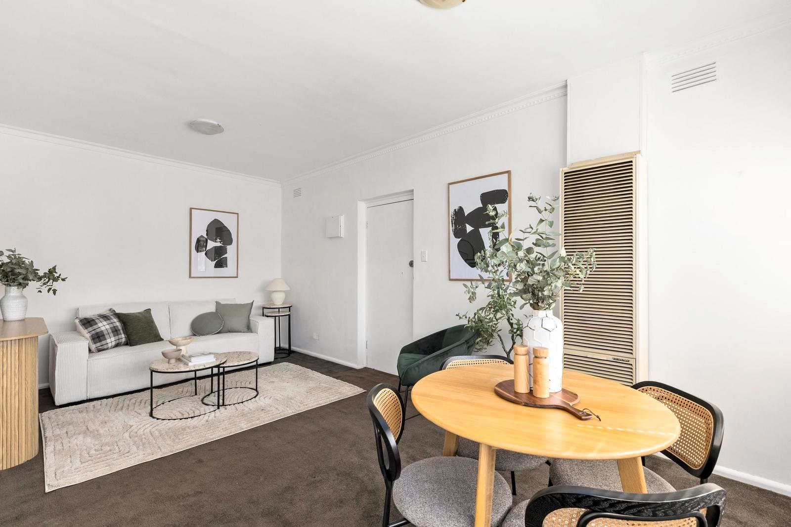 11/576 Glenferrie Road, Hawthorn VIC 3122, Hawthorn - Thumbnail 6