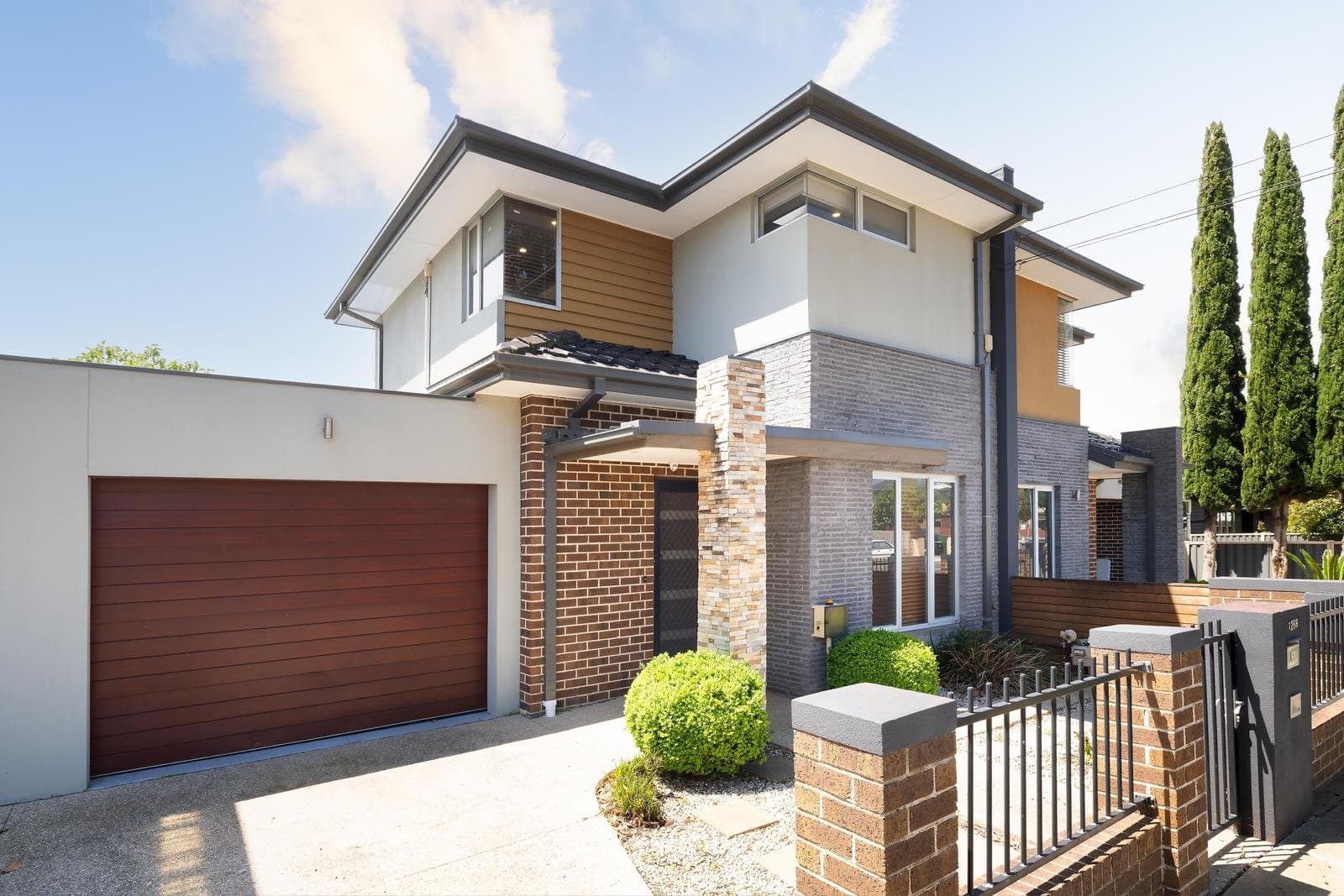 128B Raglan Street, Preston VIC 3072, Preston - Image 1