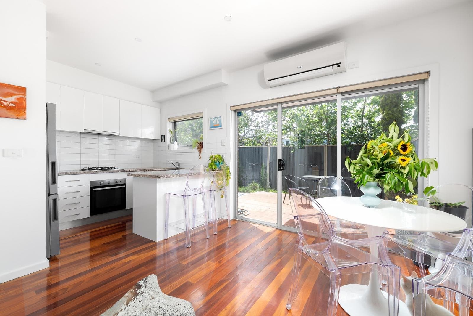 128B Raglan Street, Preston VIC 3072, Preston - Thumbnail 2