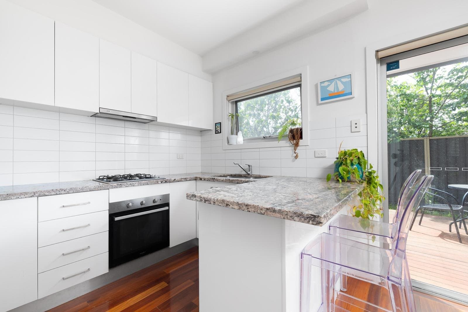 128B Raglan Street, Preston VIC 3072, Preston - Thumbnail 3