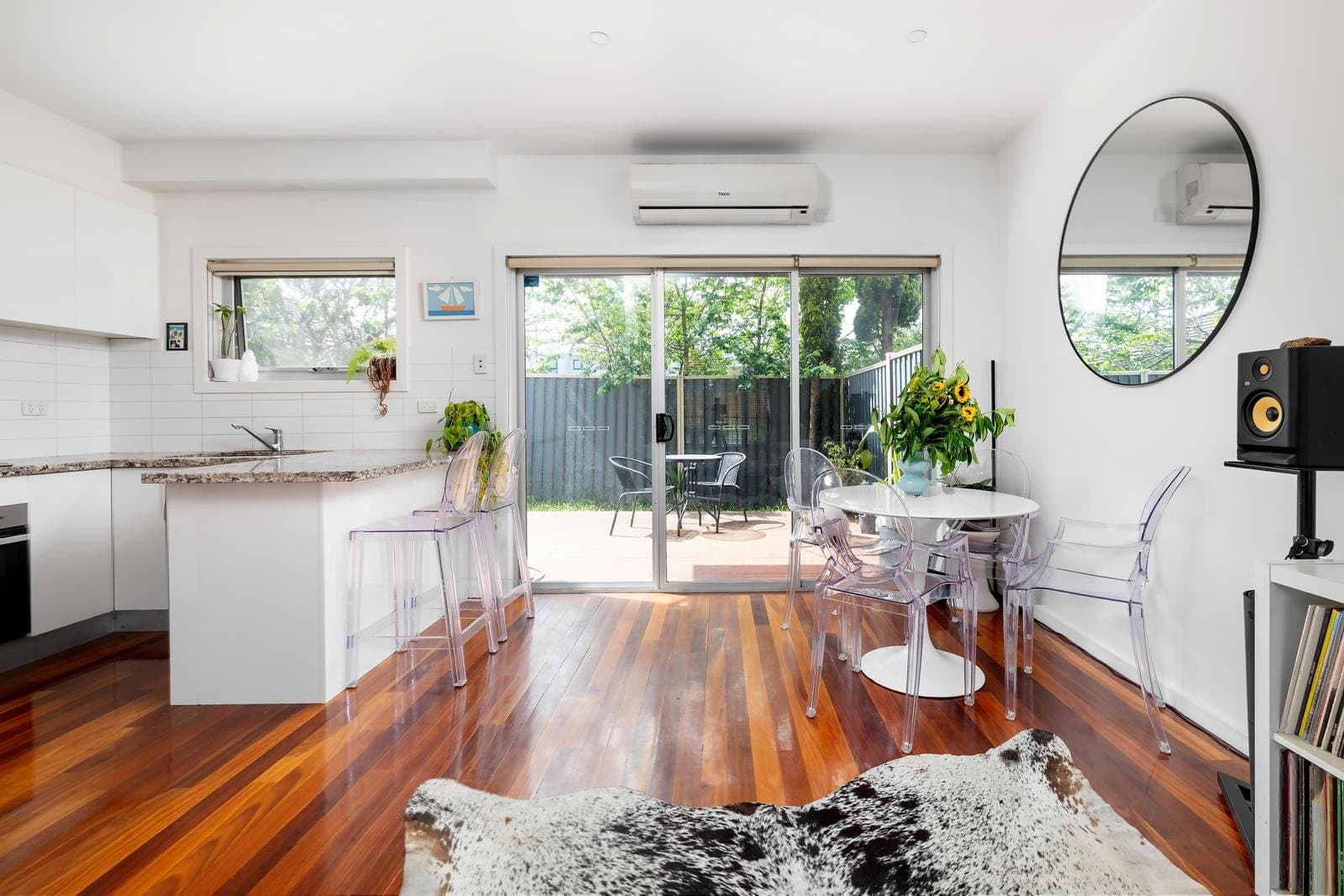 128B Raglan Street, Preston VIC 3072, Preston - Thumbnail 4