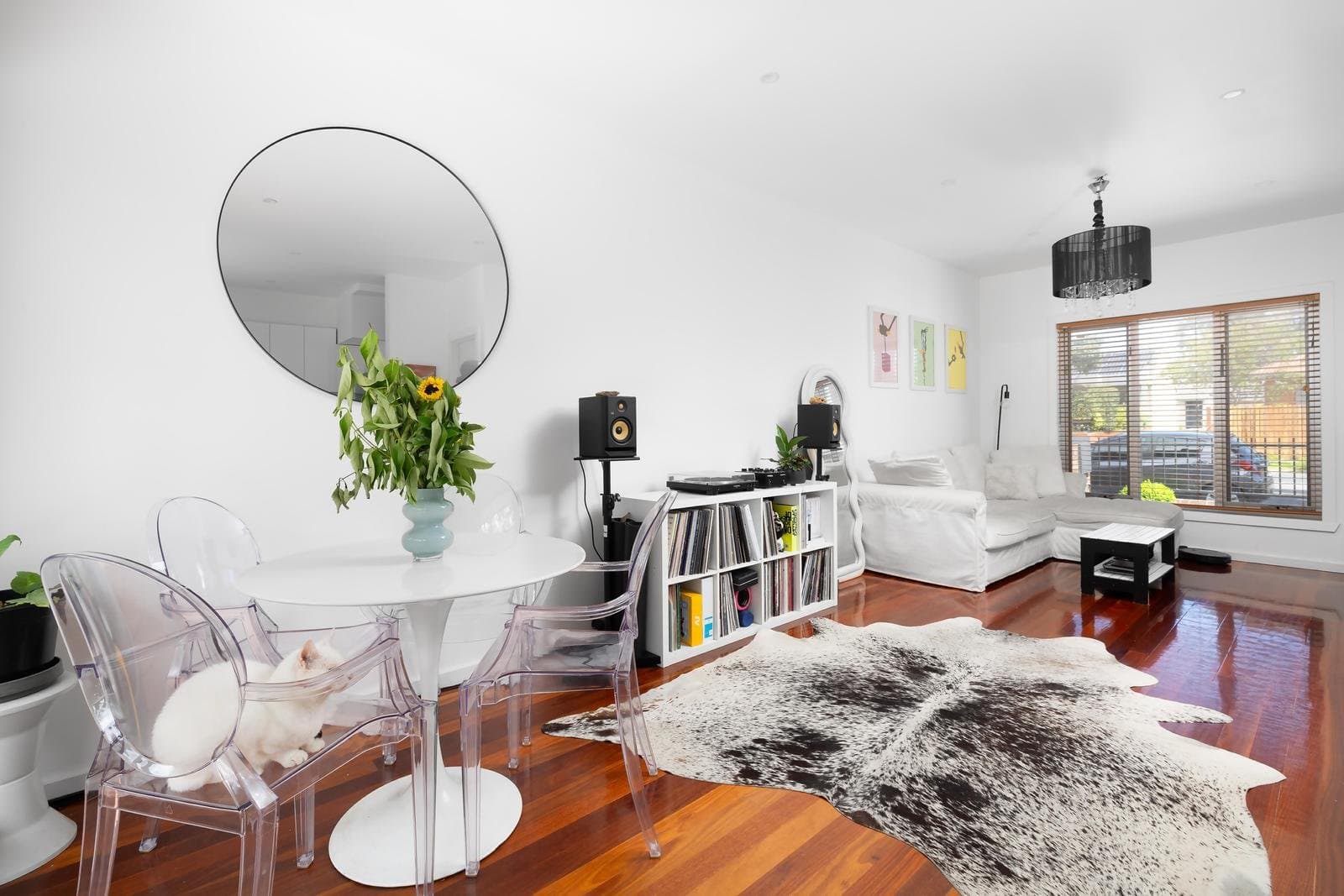 128B Raglan Street, Preston VIC 3072, Preston - Thumbnail 5