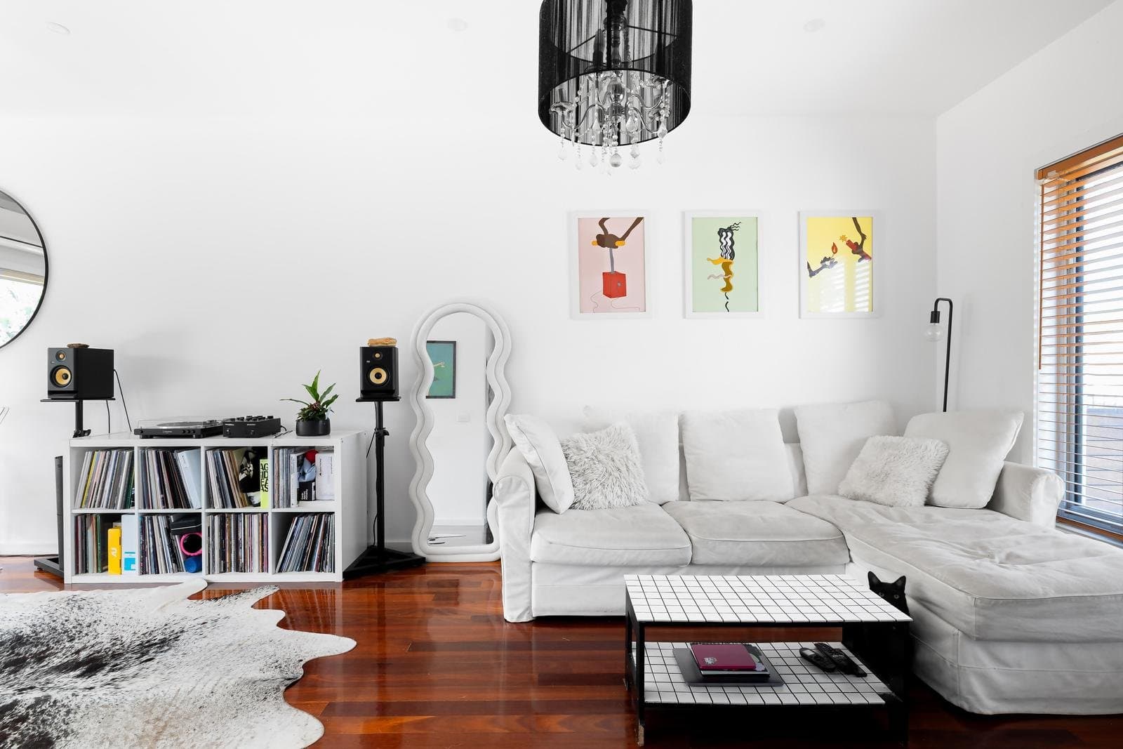 128B Raglan Street, Preston VIC 3072, Preston - Thumbnail 6