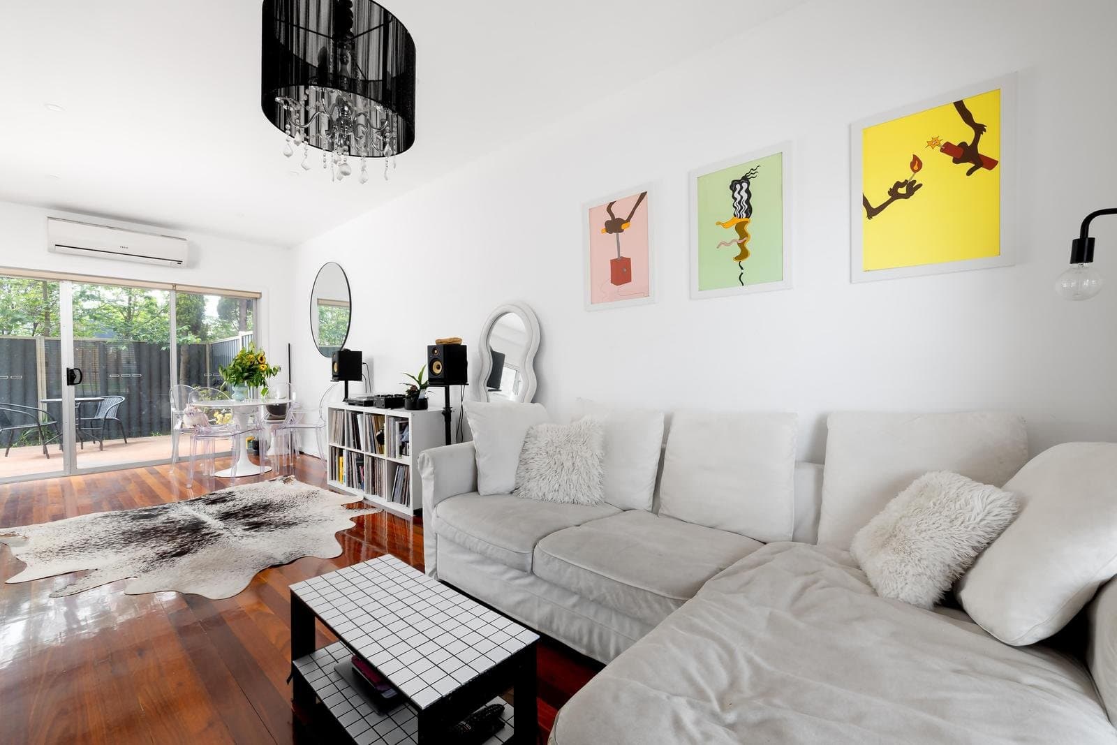 128B Raglan Street, Preston VIC 3072, Preston - Thumbnail 7