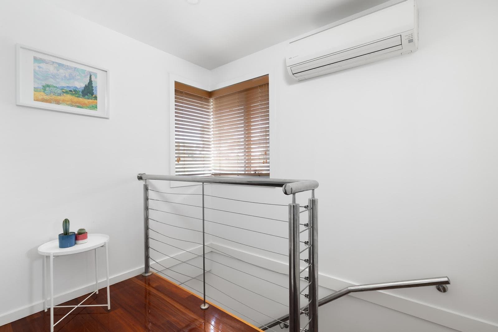 128B Raglan Street, Preston VIC 3072, Preston - Thumbnail 8