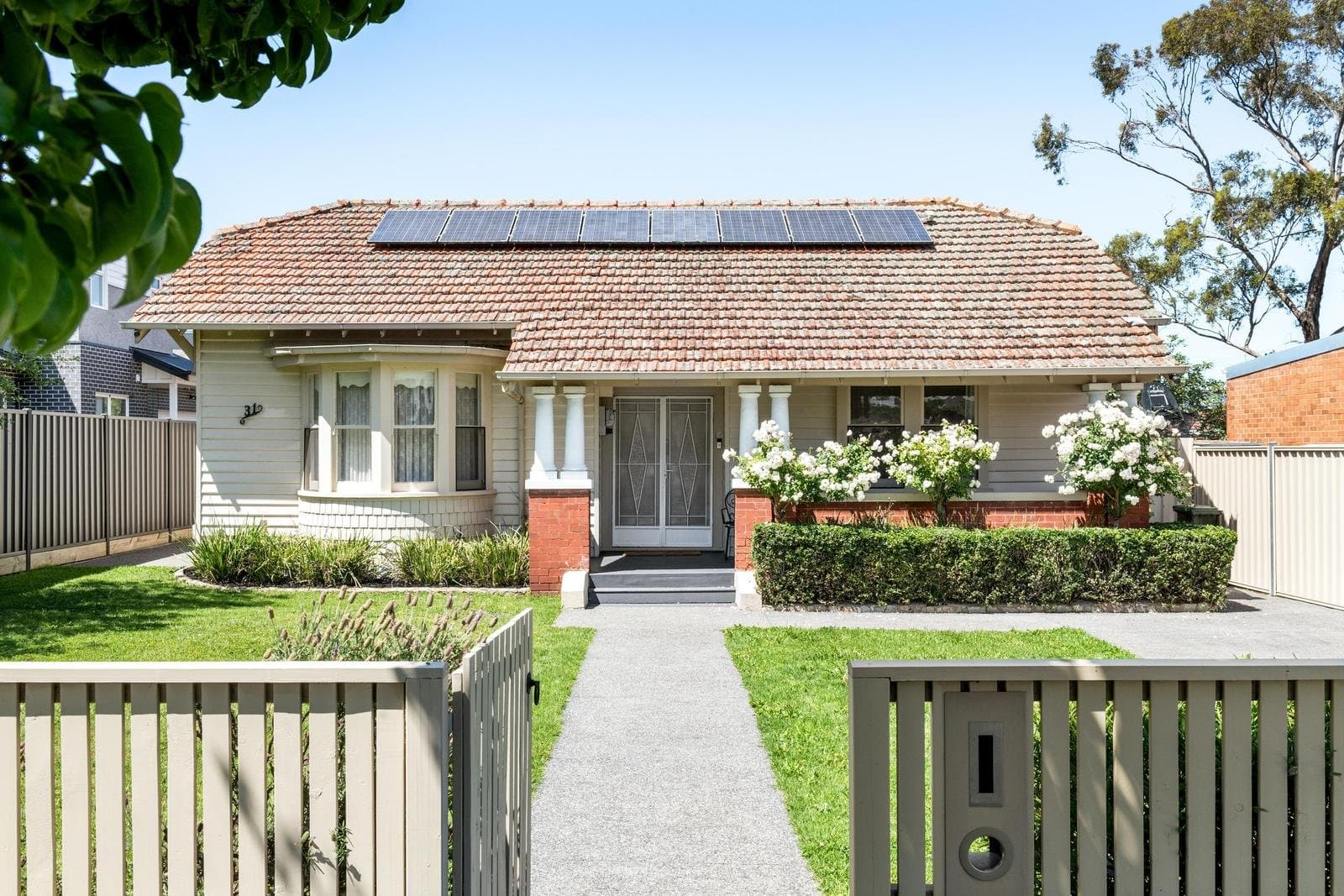 31 Beatty Street, Reservoir VIC 3073, Reservoir - Image 1