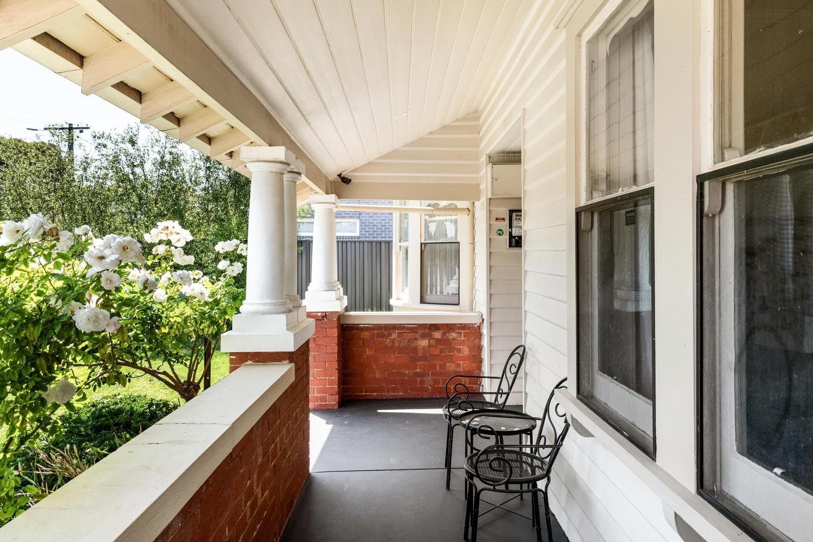 31 Beatty Street, Reservoir VIC 3073, Reservoir - Thumbnail 2