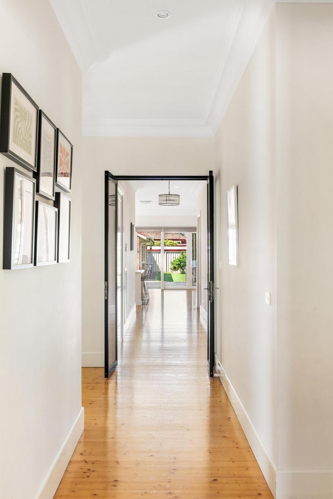 31 Beatty Street, Reservoir VIC 3073, Reservoir - Thumbnail 3