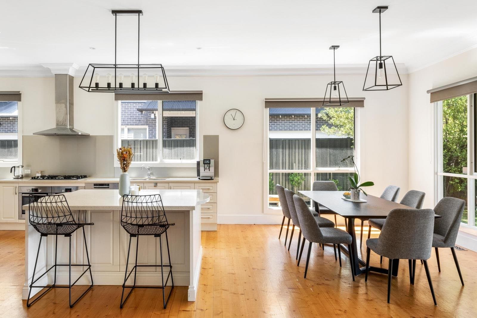 31 Beatty Street, Reservoir VIC 3073, Reservoir - Thumbnail 4