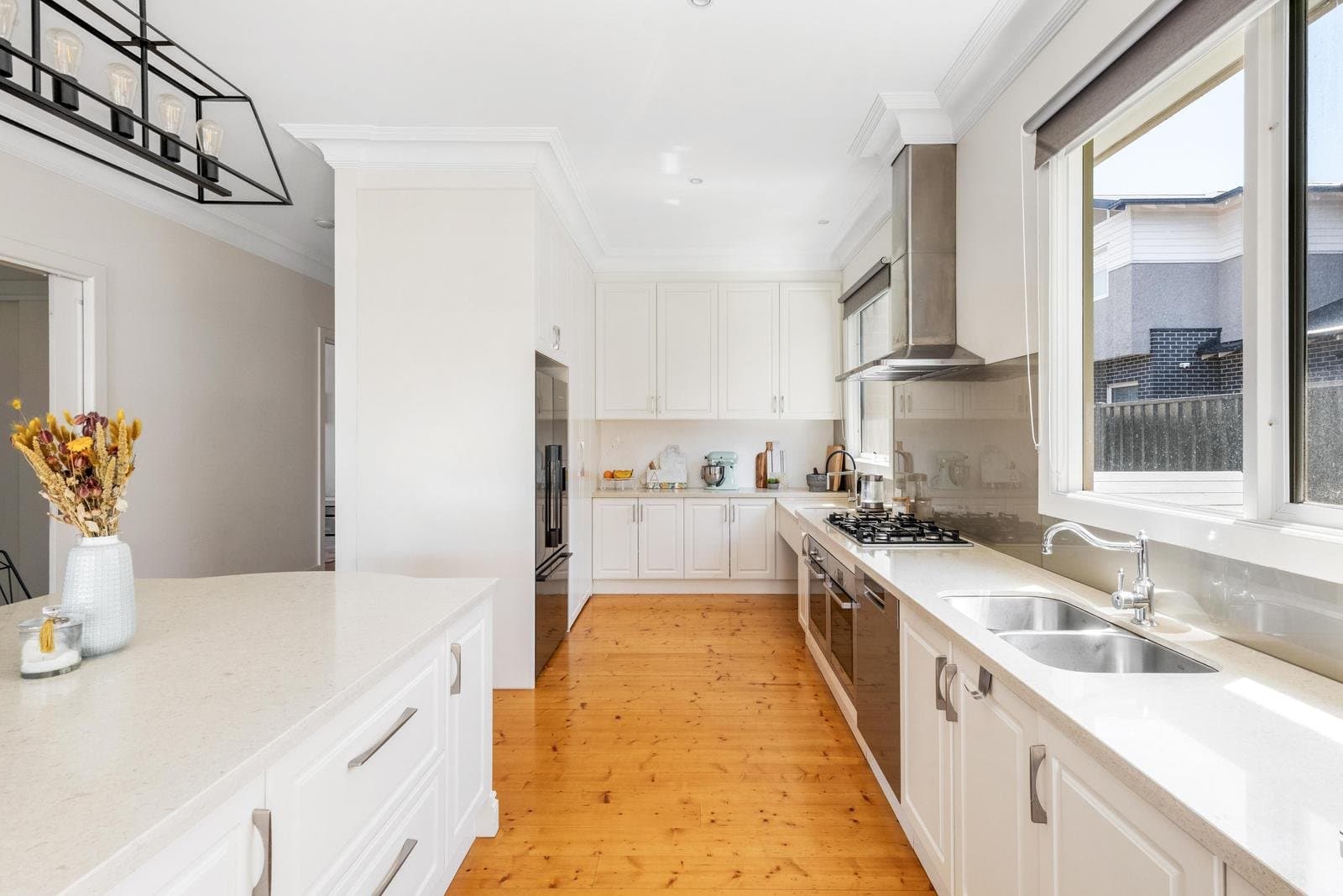 31 Beatty Street, Reservoir VIC 3073, Reservoir - Thumbnail 5