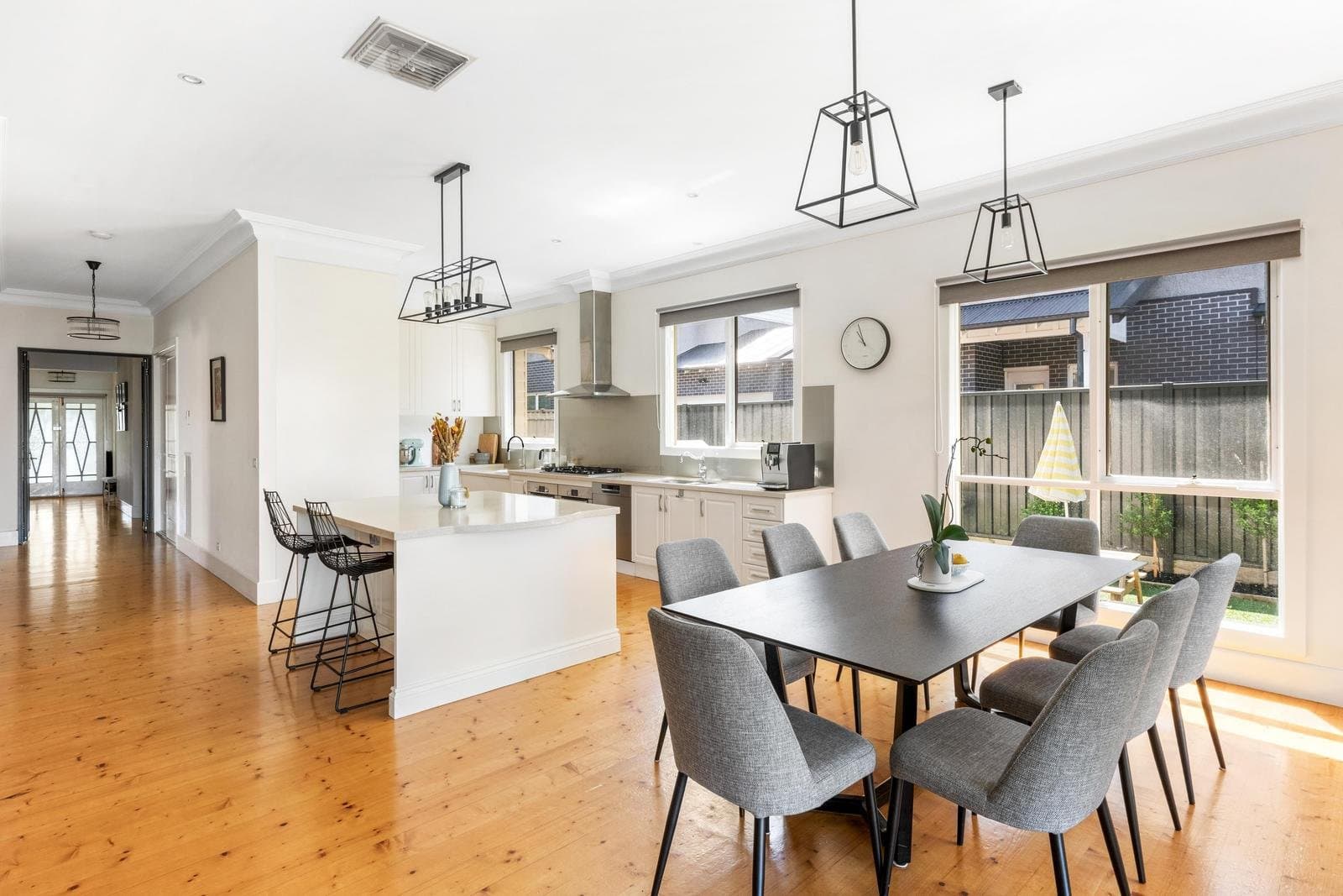 31 Beatty Street, Reservoir VIC 3073, Reservoir - Thumbnail 6