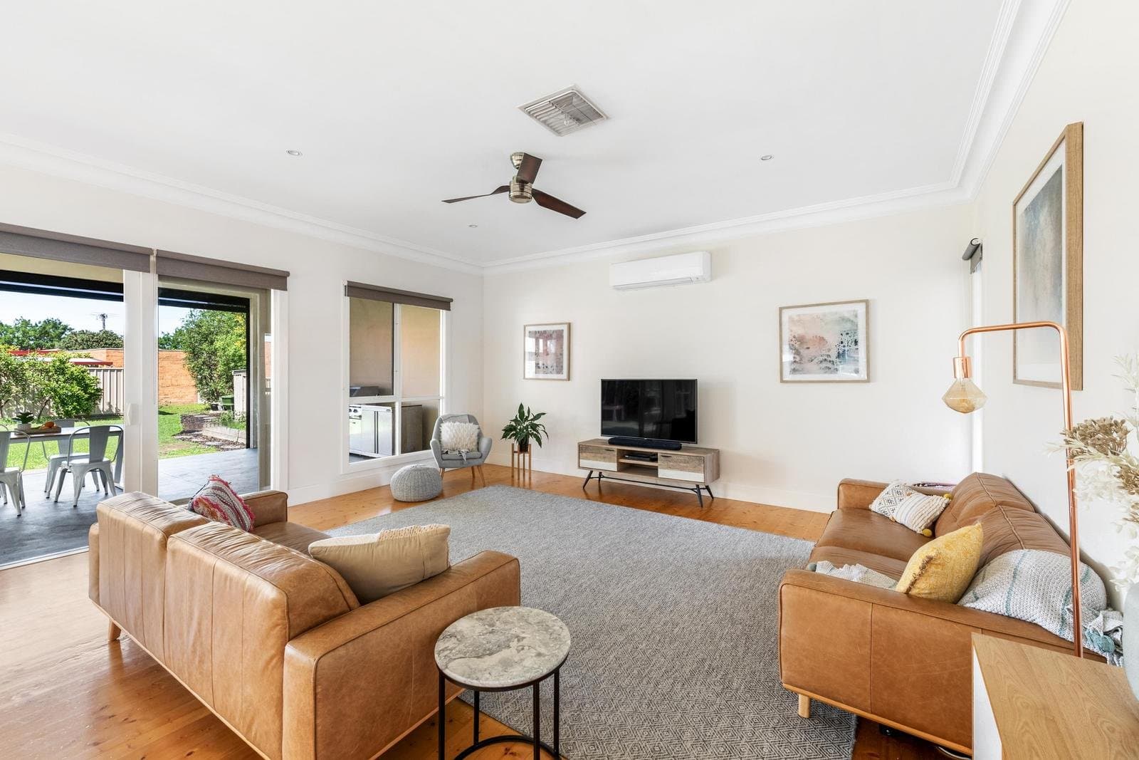 31 Beatty Street, Reservoir VIC 3073, Reservoir - Thumbnail 7