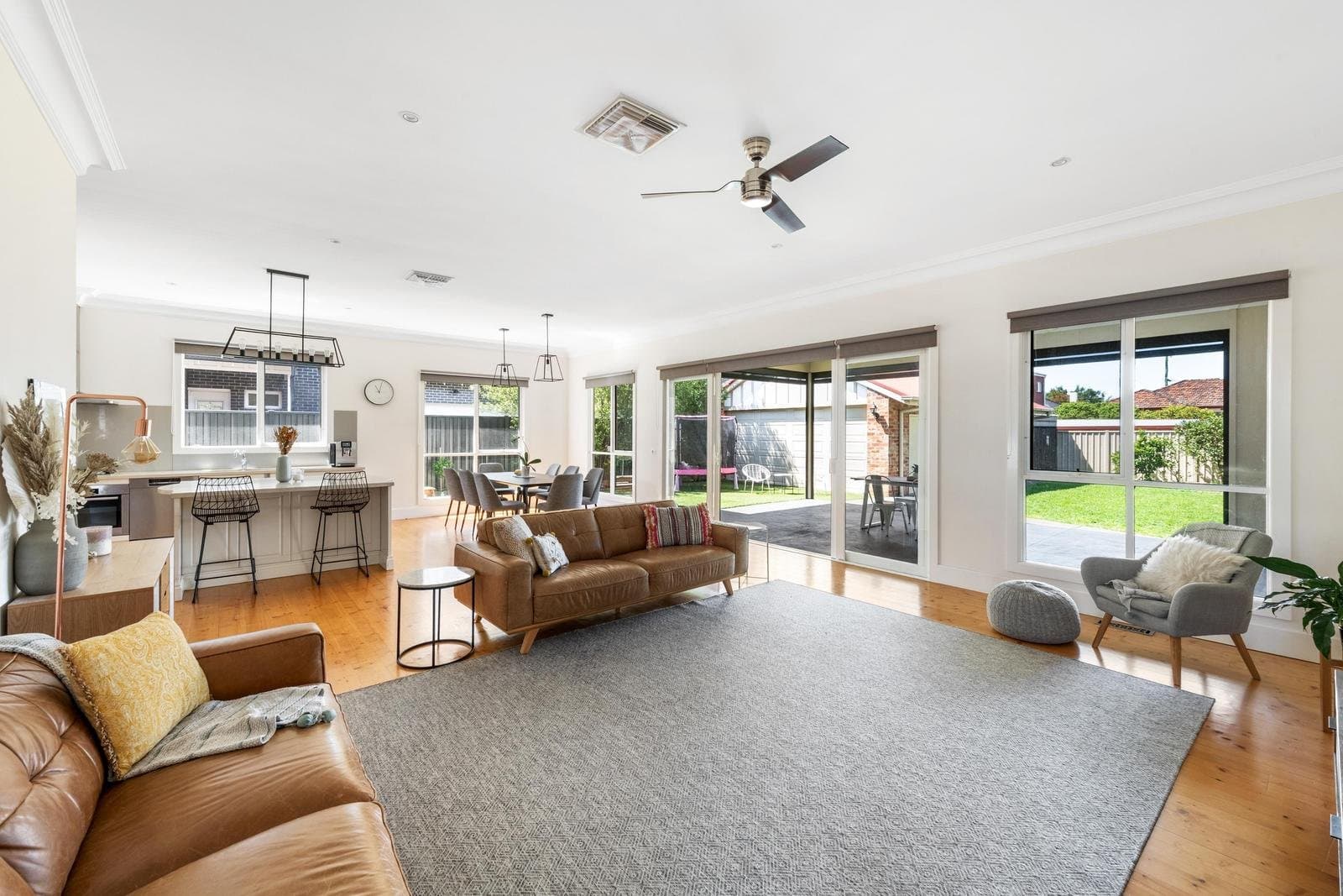 31 Beatty Street, Reservoir VIC 3073, Reservoir - Thumbnail 8