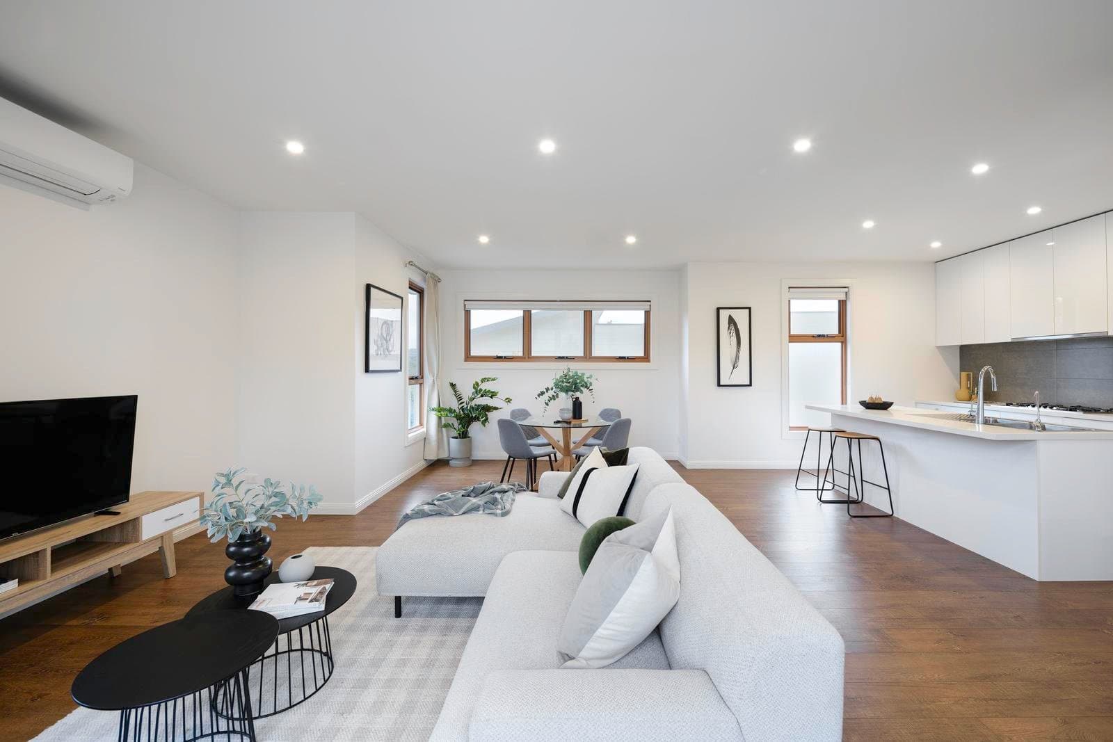 1/4 Stewart Street, Pascoe Vale VIC 3044, Pascoe Vale - Image 1