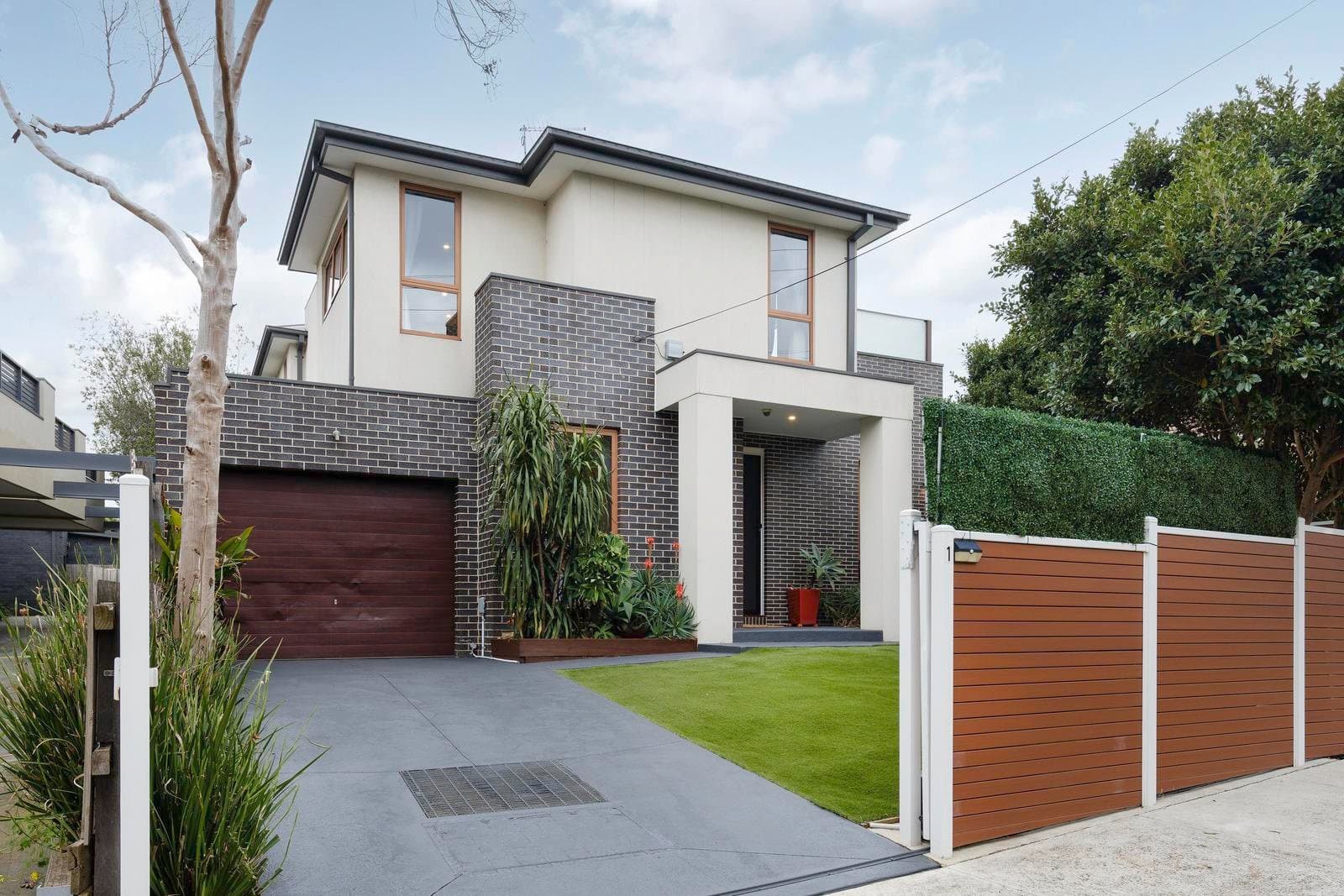 1/4 Stewart Street, Pascoe Vale VIC 3044, Pascoe Vale - Thumbnail 2