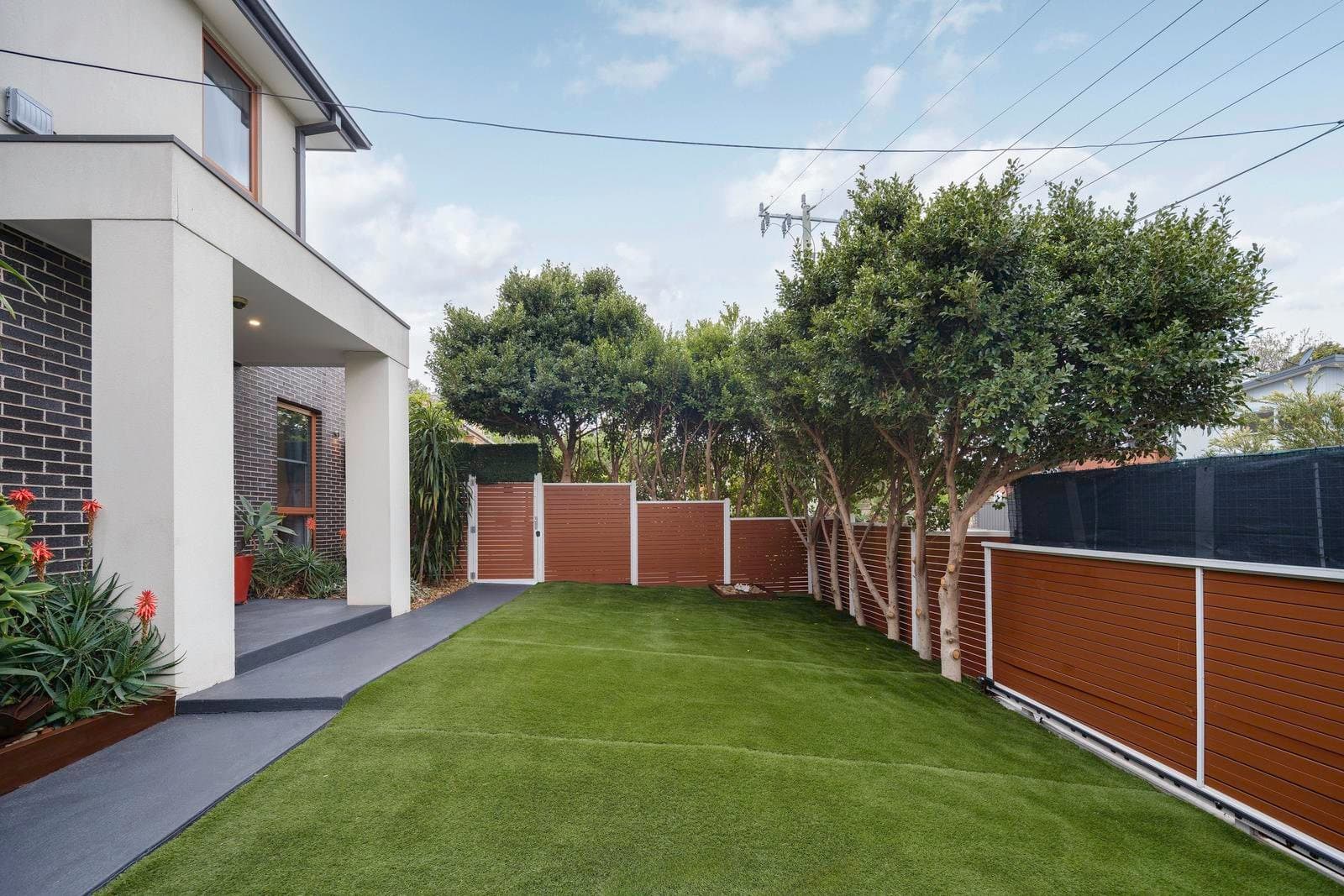 1/4 Stewart Street, Pascoe Vale VIC 3044, Pascoe Vale - Thumbnail 3