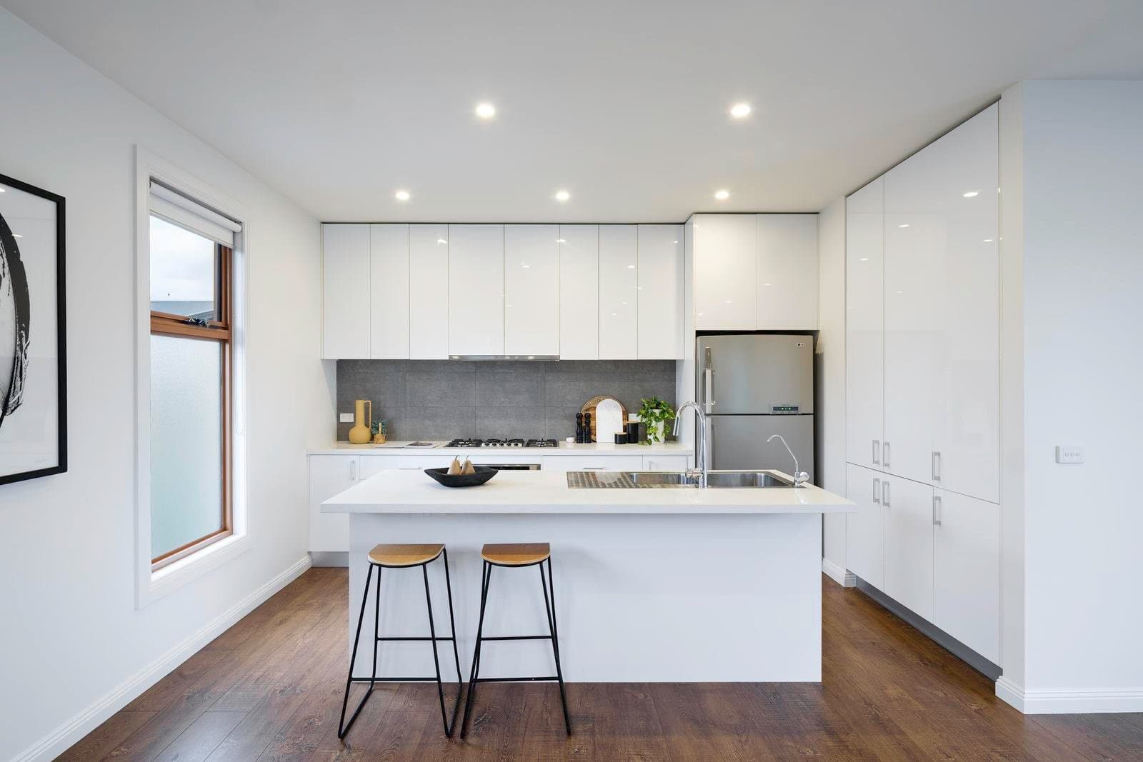 1/4 Stewart Street, Pascoe Vale VIC 3044, Pascoe Vale - Thumbnail 4