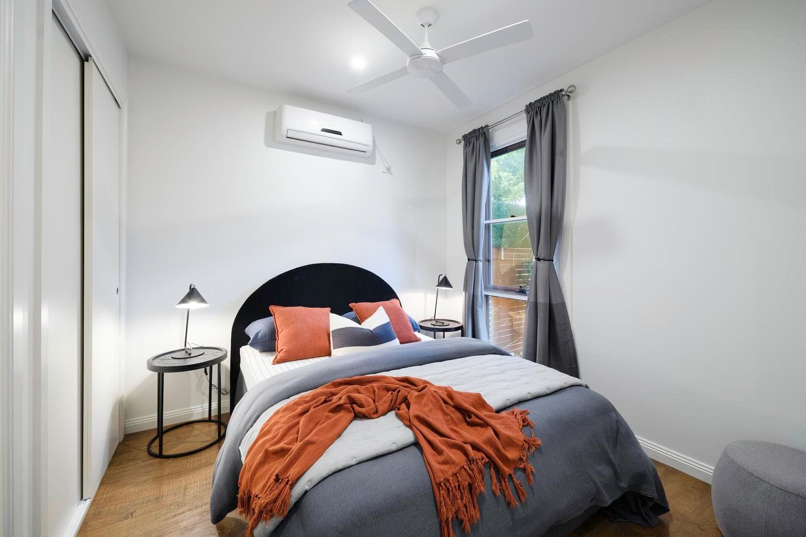 1/4 Stewart Street, Pascoe Vale VIC 3044, Pascoe Vale - Thumbnail 5