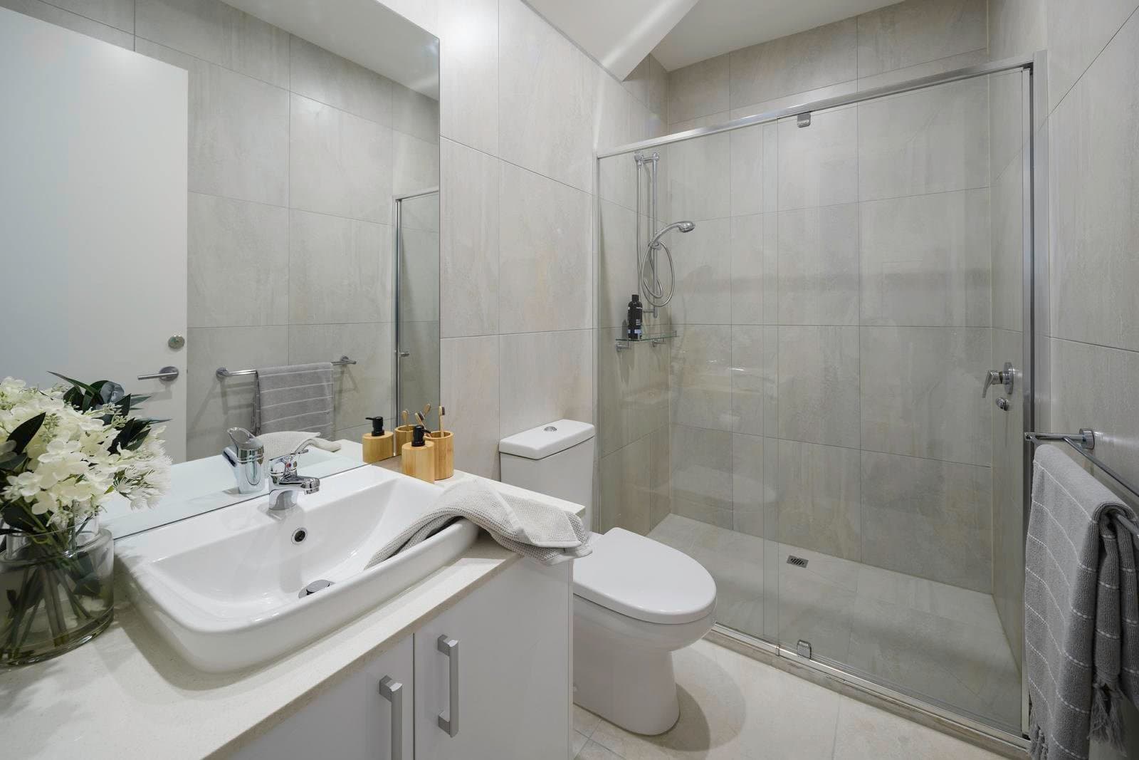 1/4 Stewart Street, Pascoe Vale VIC 3044, Pascoe Vale - Thumbnail 6