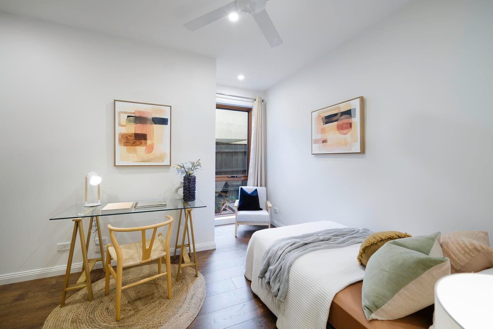 1/4 Stewart Street, Pascoe Vale VIC 3044, Pascoe Vale - Thumbnail 7