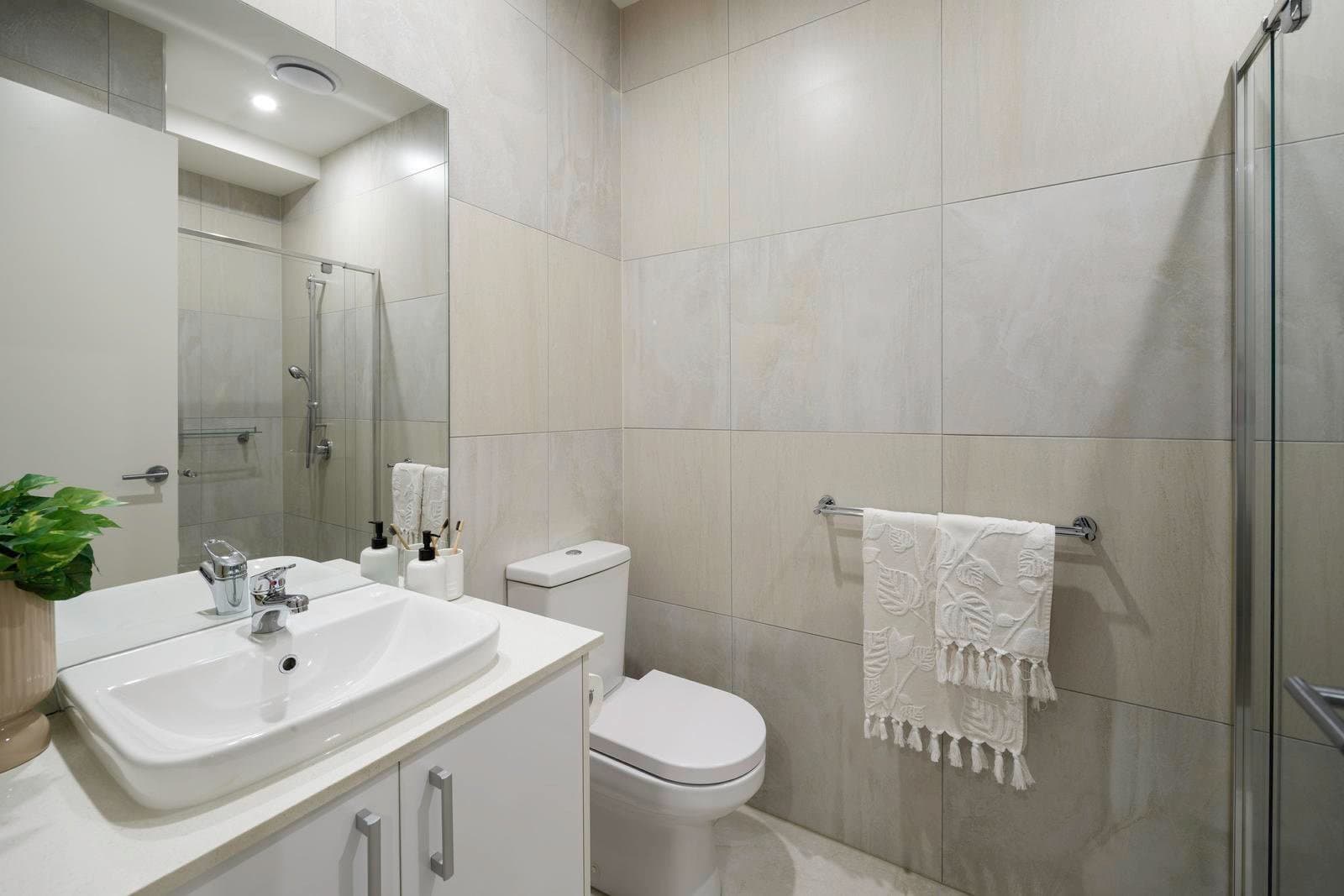 1/4 Stewart Street, Pascoe Vale VIC 3044, Pascoe Vale - Thumbnail 8