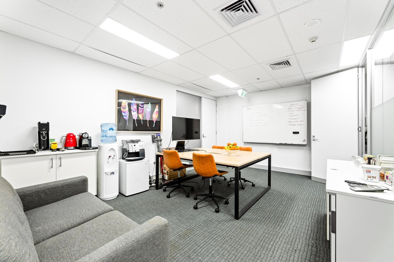 36 & 37/204-218 Dryburgh Street, North Melbourne VIC 3051, North Melbourne - Thumbnail 3