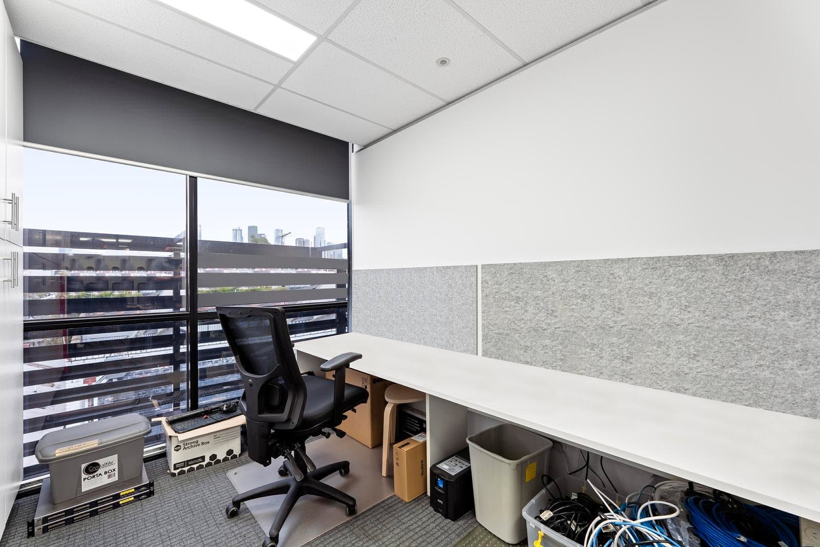 36 & 37/204-218 Dryburgh Street, North Melbourne VIC 3051, North Melbourne - Thumbnail 6
