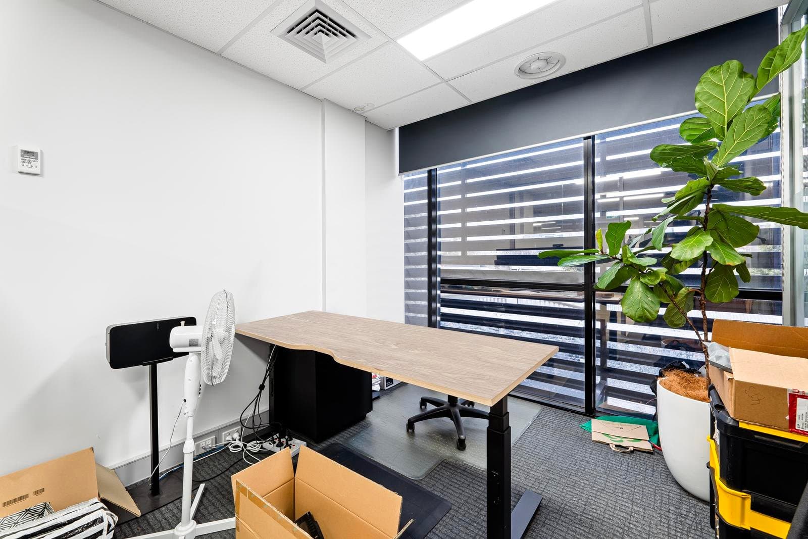 36 & 37/204-218 Dryburgh Street, North Melbourne VIC 3051, North Melbourne - Thumbnail 7