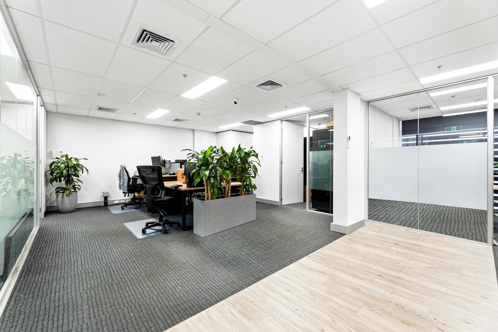 36 & 37/204-218 Dryburgh Street, North Melbourne VIC 3051, North Melbourne - Thumbnail 8
