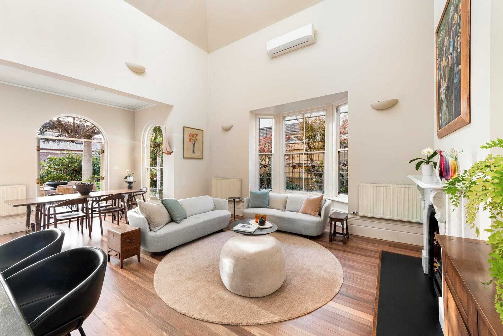 27 Wilson Street, Carlton North VIC 3054, Carlton North - Thumbnail 2