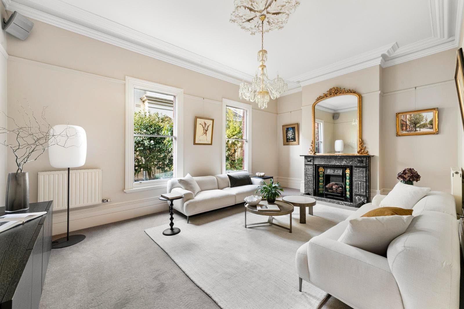 27 Wilson Street, Carlton North VIC 3054, Carlton North - Thumbnail 3