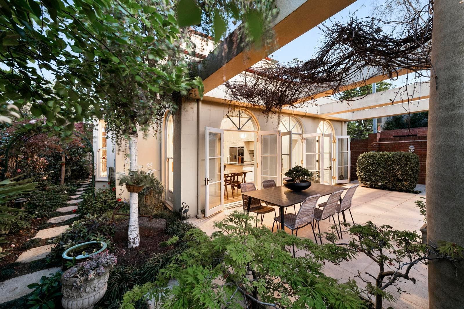 27 Wilson Street, Carlton North VIC 3054, Carlton North - Thumbnail 4