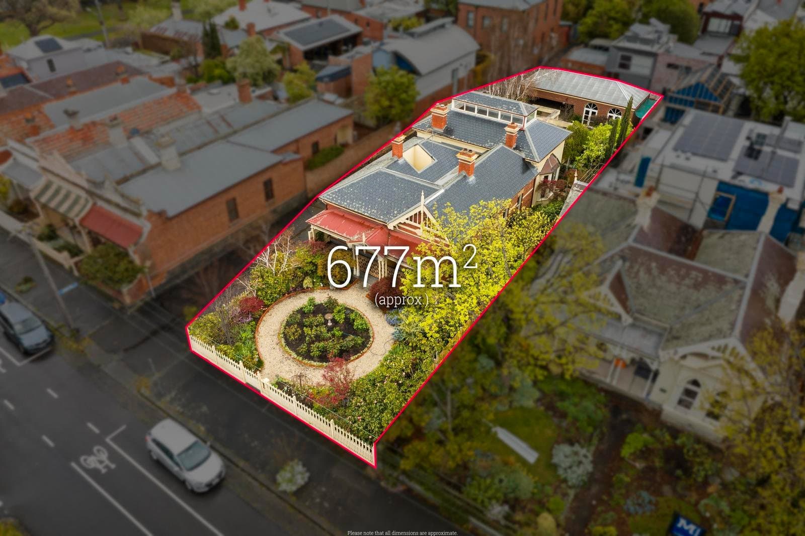 27 Wilson Street, Carlton North VIC 3054, Carlton North - Thumbnail 7