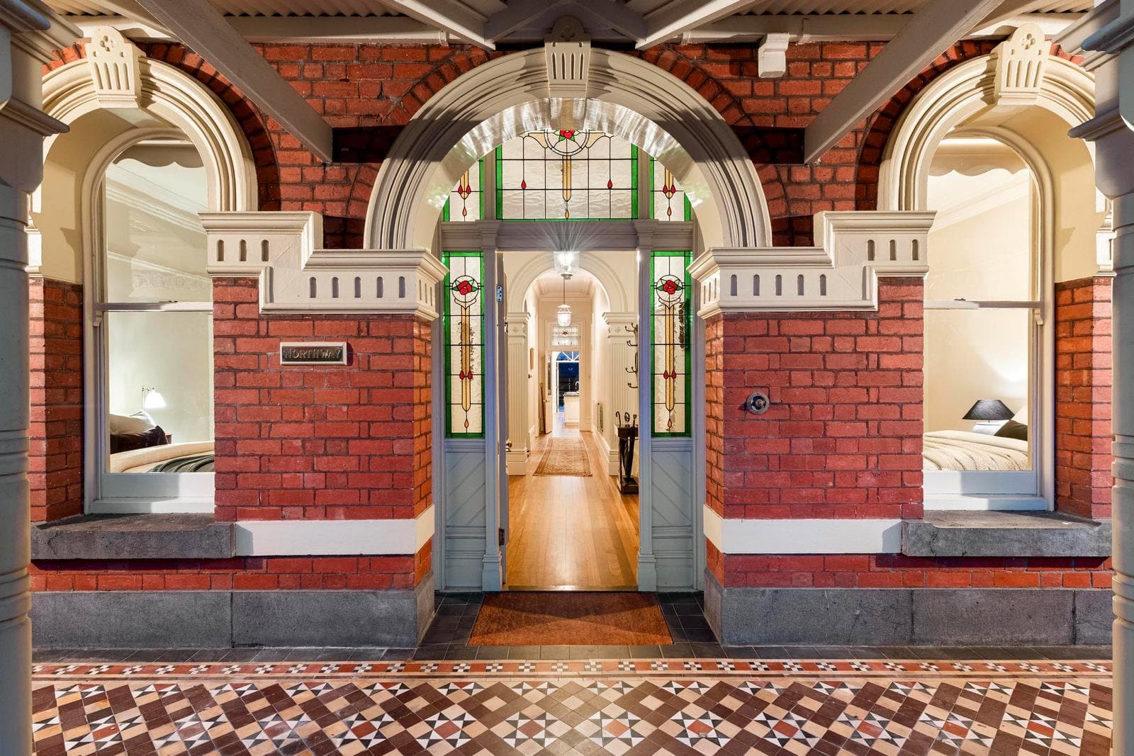 27 Wilson Street, Carlton North VIC 3054, Carlton North - Thumbnail 8
