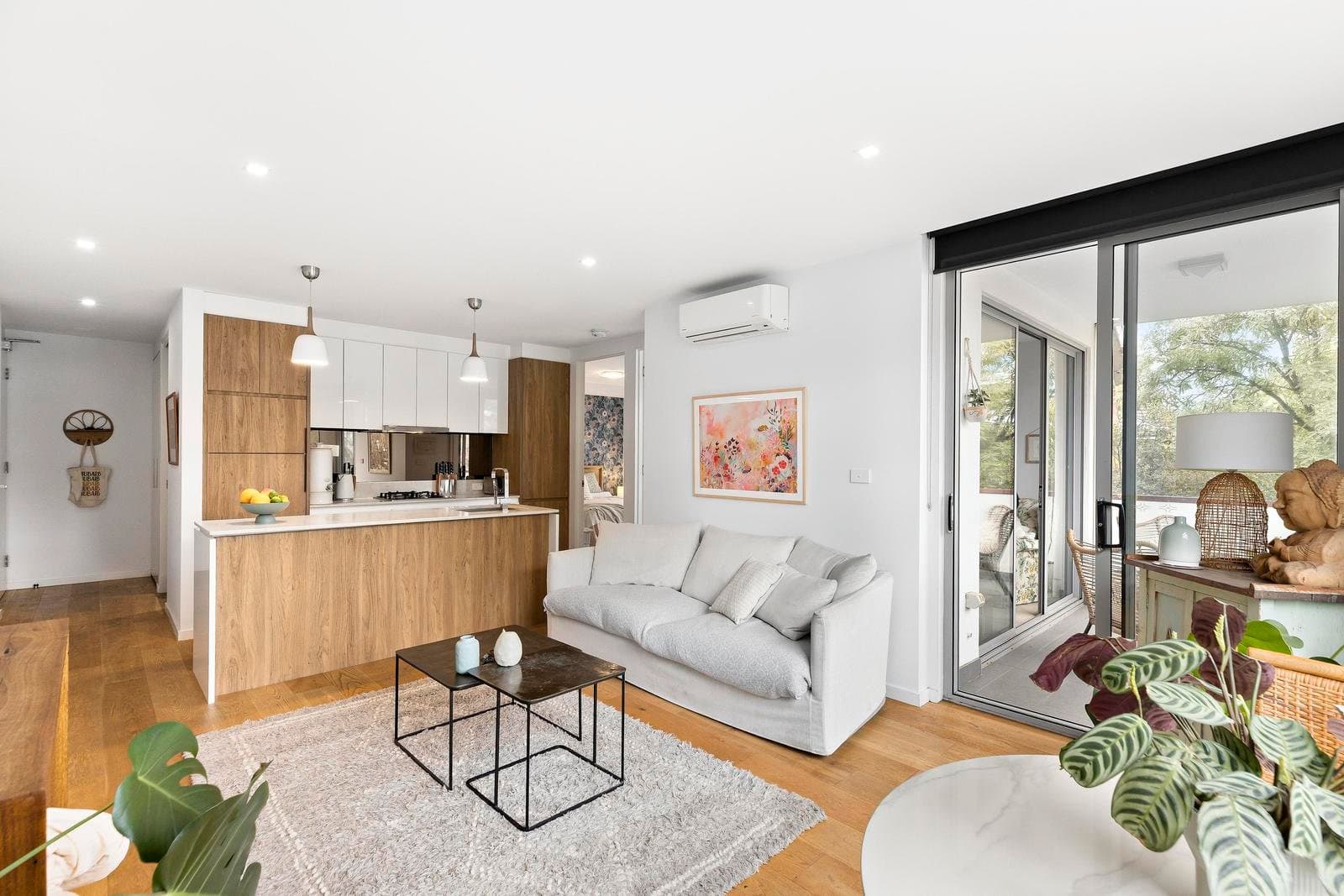 G1/1 Powlett Street, Heidelberg VIC 3084, Heidelberg - Image 1