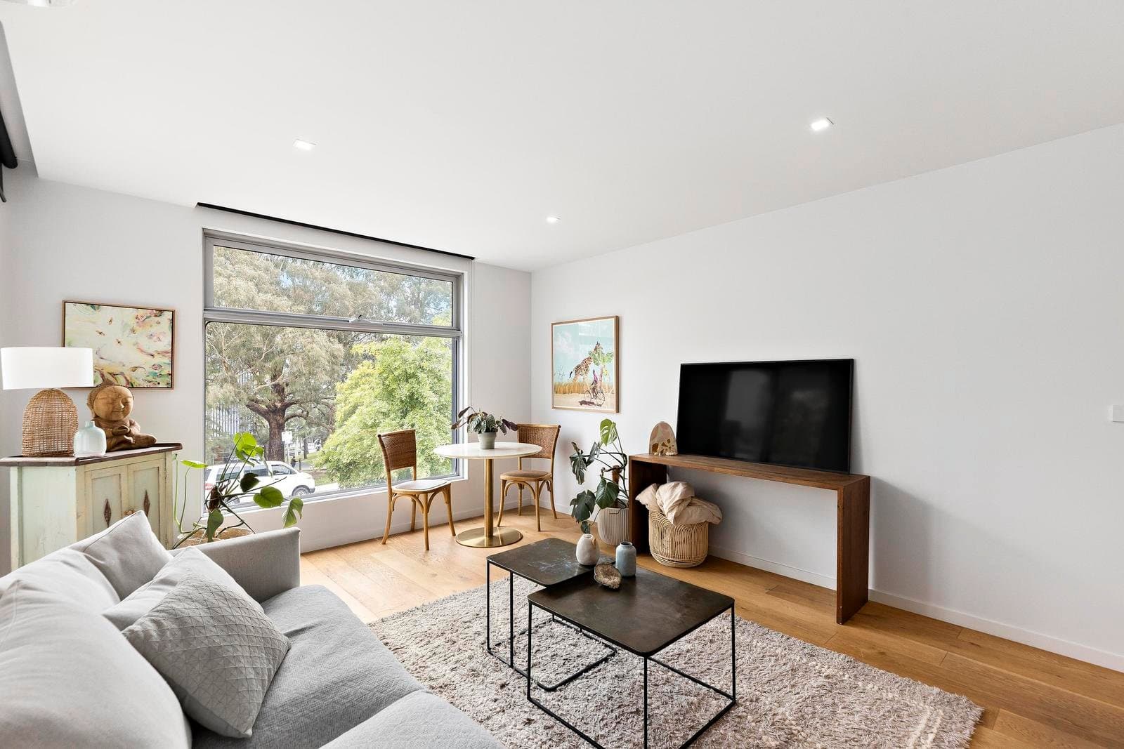 G1/1 Powlett Street, Heidelberg VIC 3084, Heidelberg - Thumbnail 2