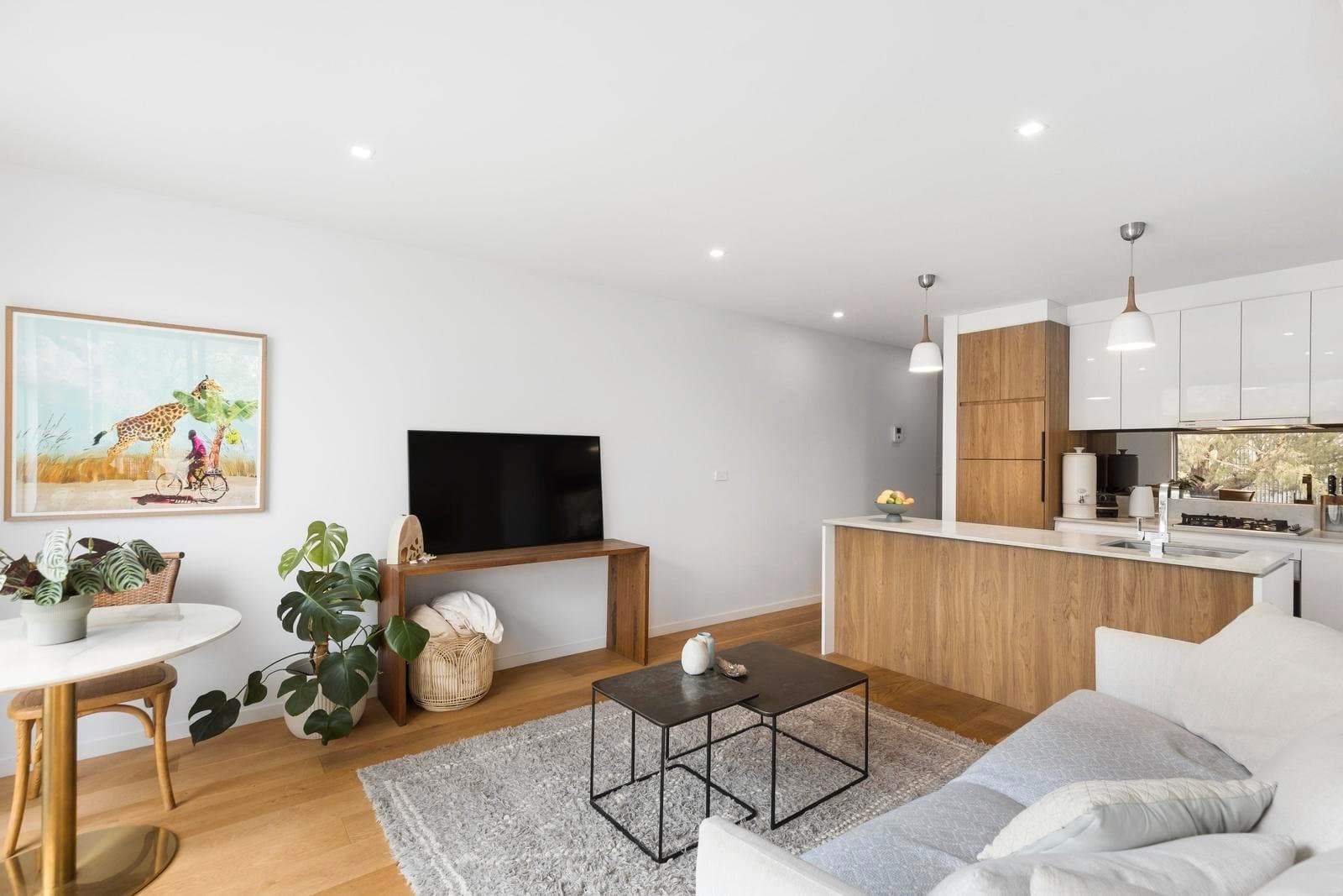G1/1 Powlett Street, Heidelberg VIC 3084, Heidelberg - Thumbnail 4