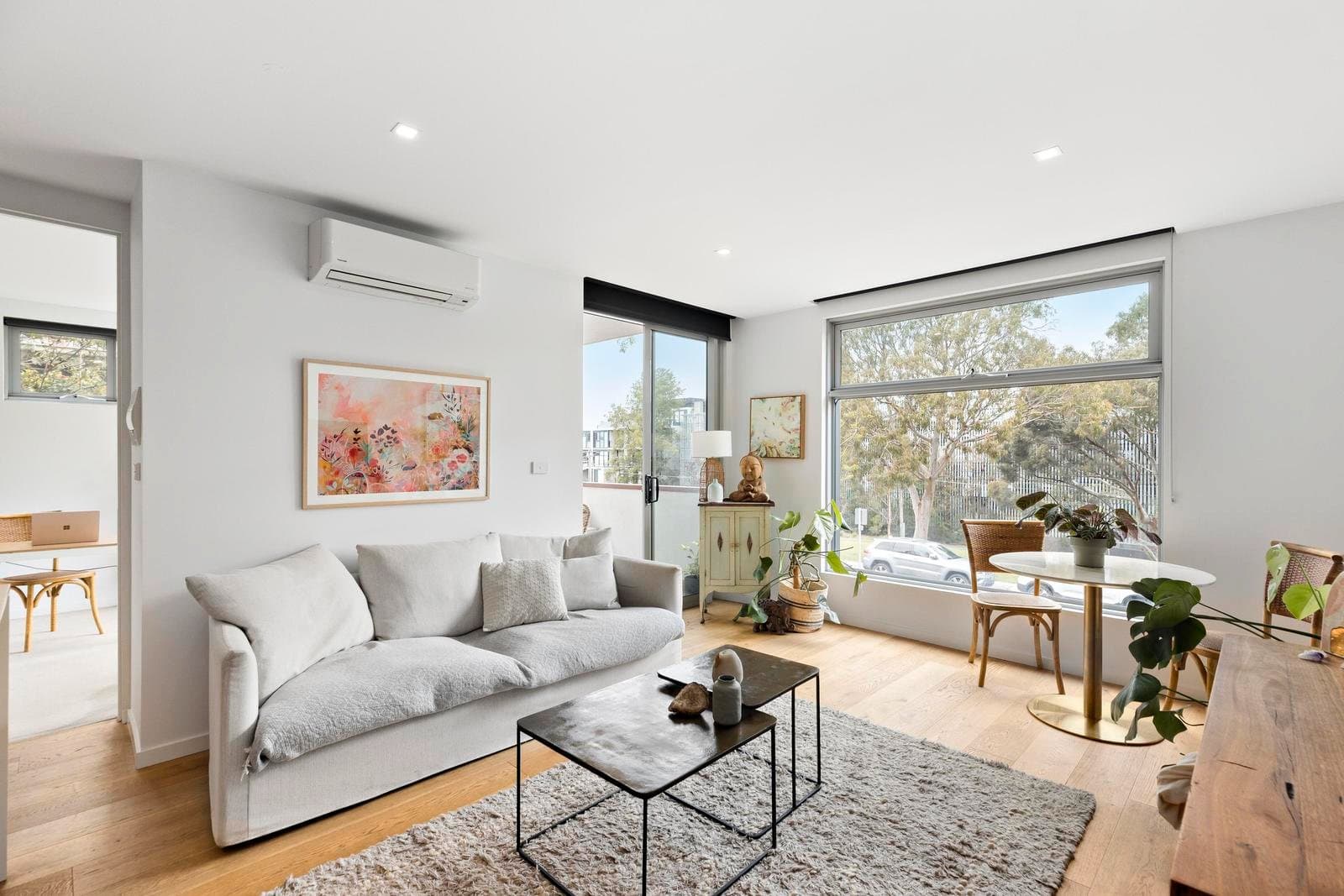 G1/1 Powlett Street, Heidelberg VIC 3084, Heidelberg - Thumbnail 5