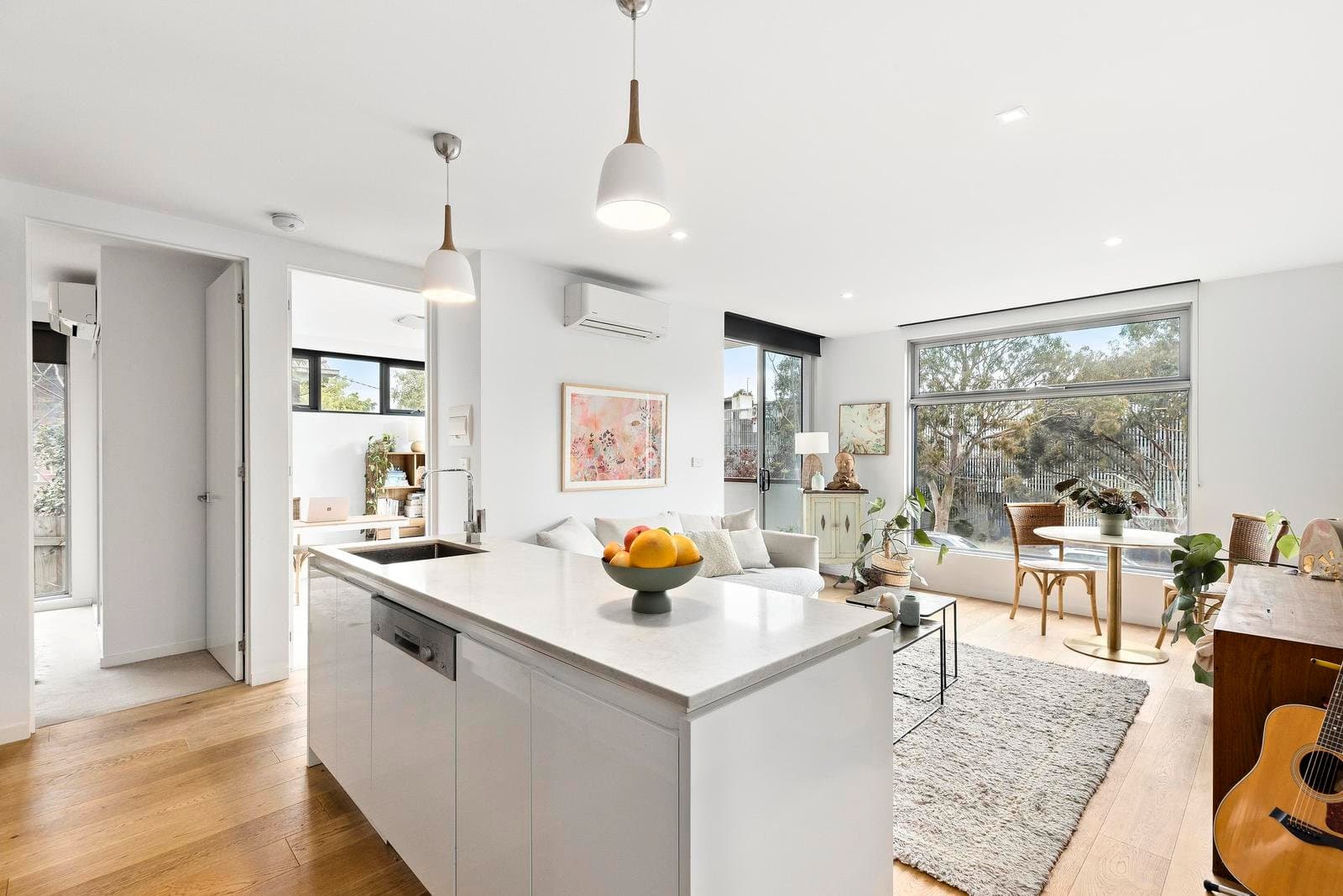 G1/1 Powlett Street, Heidelberg VIC 3084, Heidelberg - Thumbnail 6