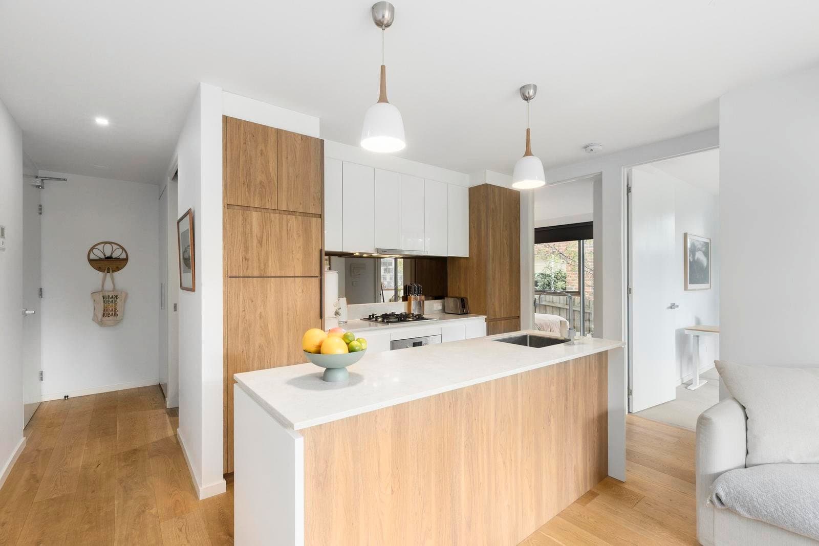 G1/1 Powlett Street, Heidelberg VIC 3084, Heidelberg - Thumbnail 7