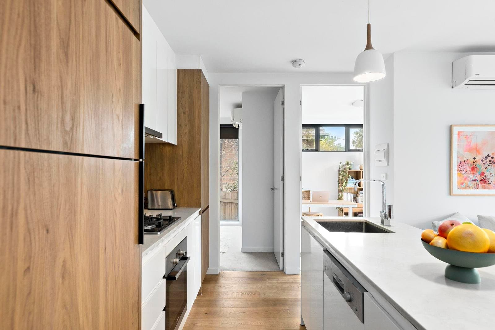 G1/1 Powlett Street, Heidelberg VIC 3084, Heidelberg - Thumbnail 8