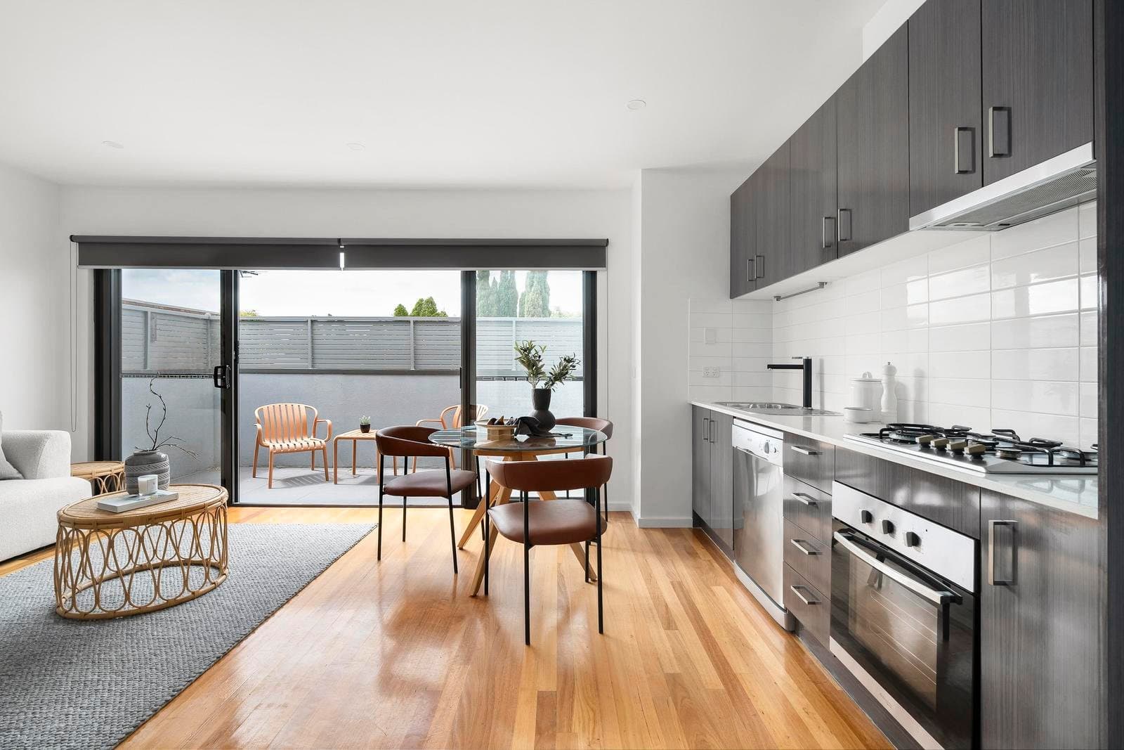 6/499-501 Victoria Street, Brunswick West VIC 3055, Brunswick West - Image 1