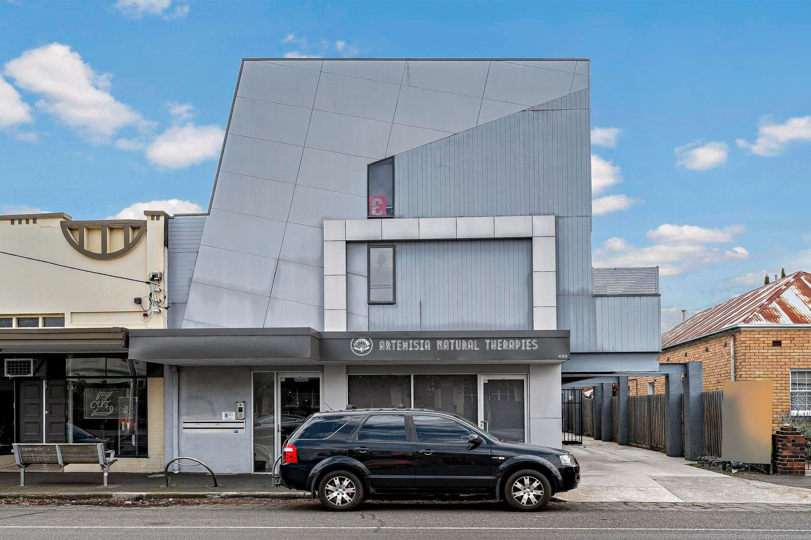 6/499-501 Victoria Street, Brunswick West VIC 3055, Brunswick West - Thumbnail 2