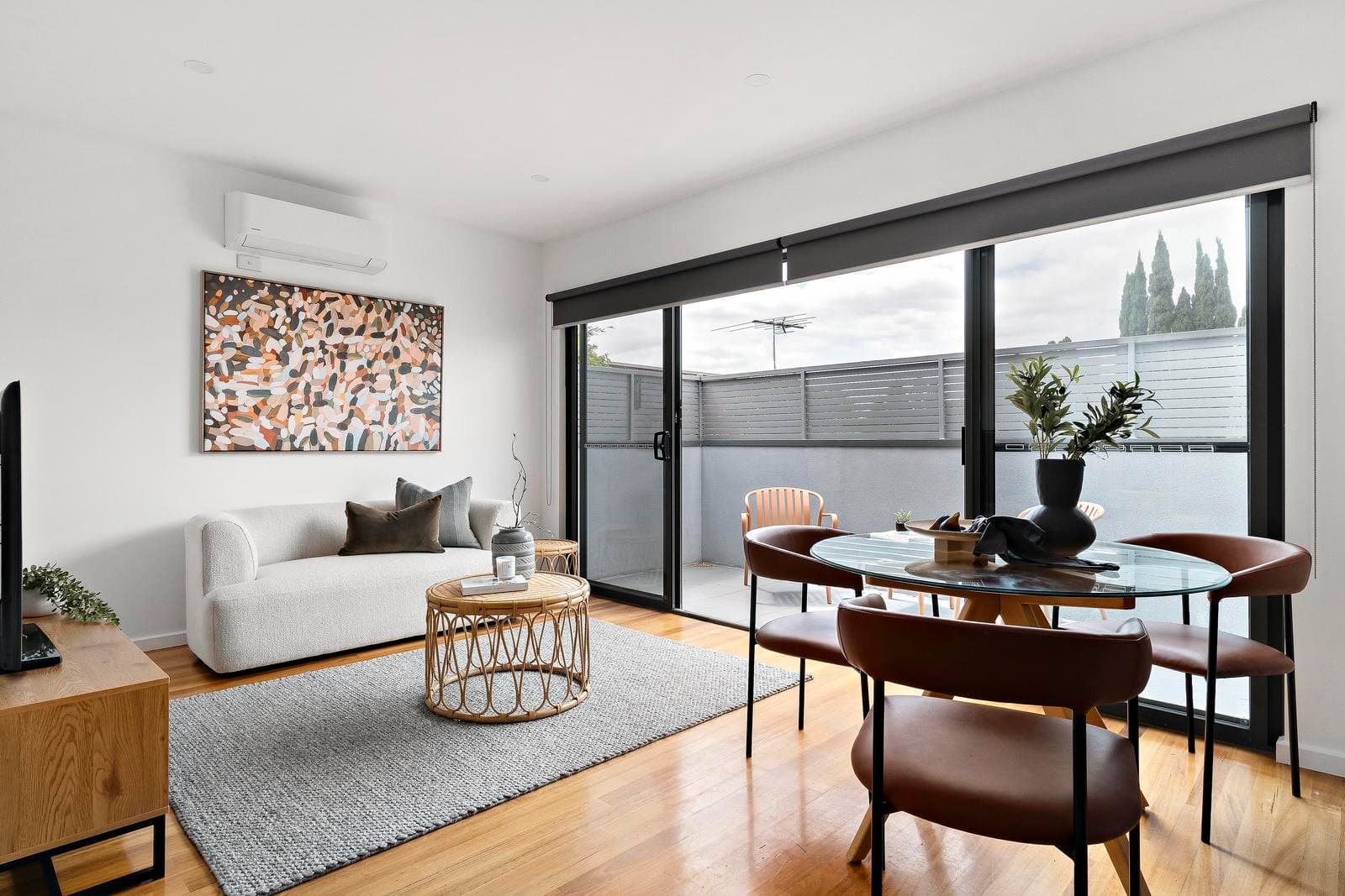 6/499-501 Victoria Street, Brunswick West VIC 3055, Brunswick West - Thumbnail 3