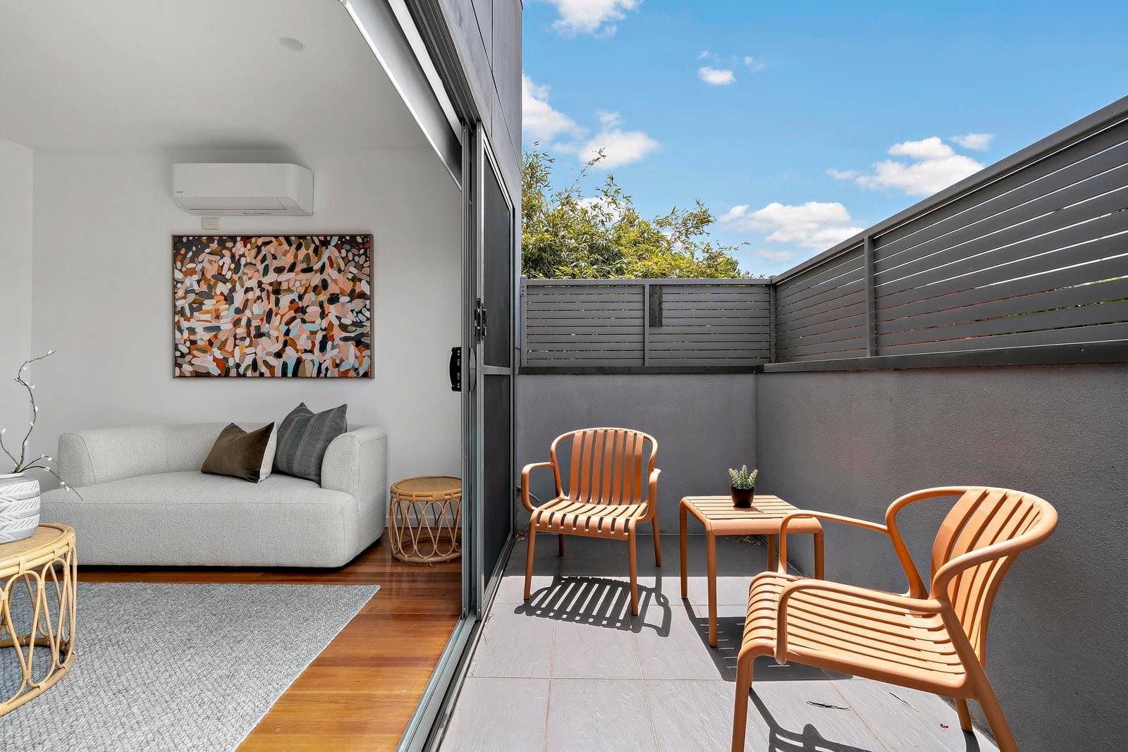 6/499-501 Victoria Street, Brunswick West VIC 3055, Brunswick West - Thumbnail 4