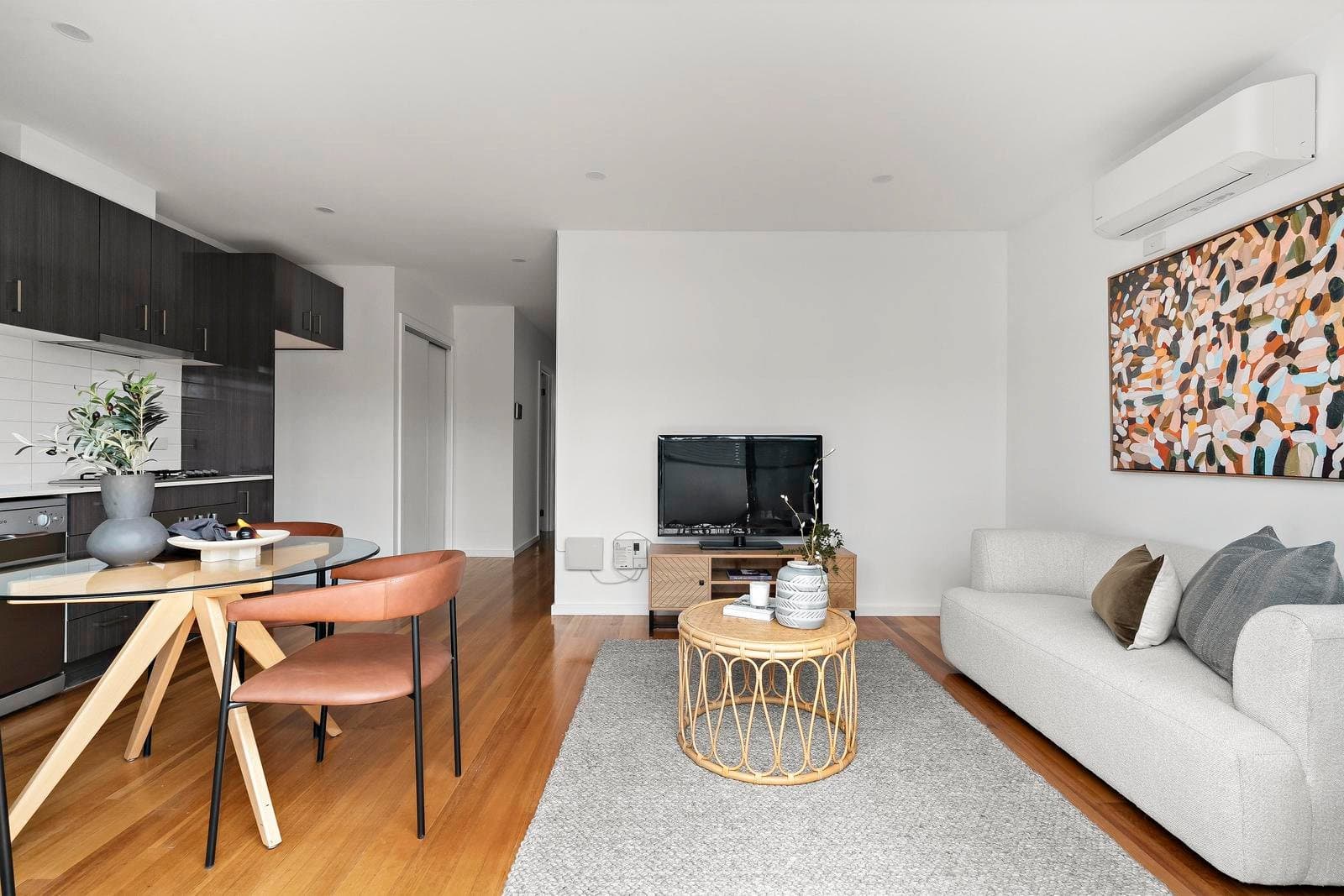 6/499-501 Victoria Street, Brunswick West VIC 3055, Brunswick West - Thumbnail 5
